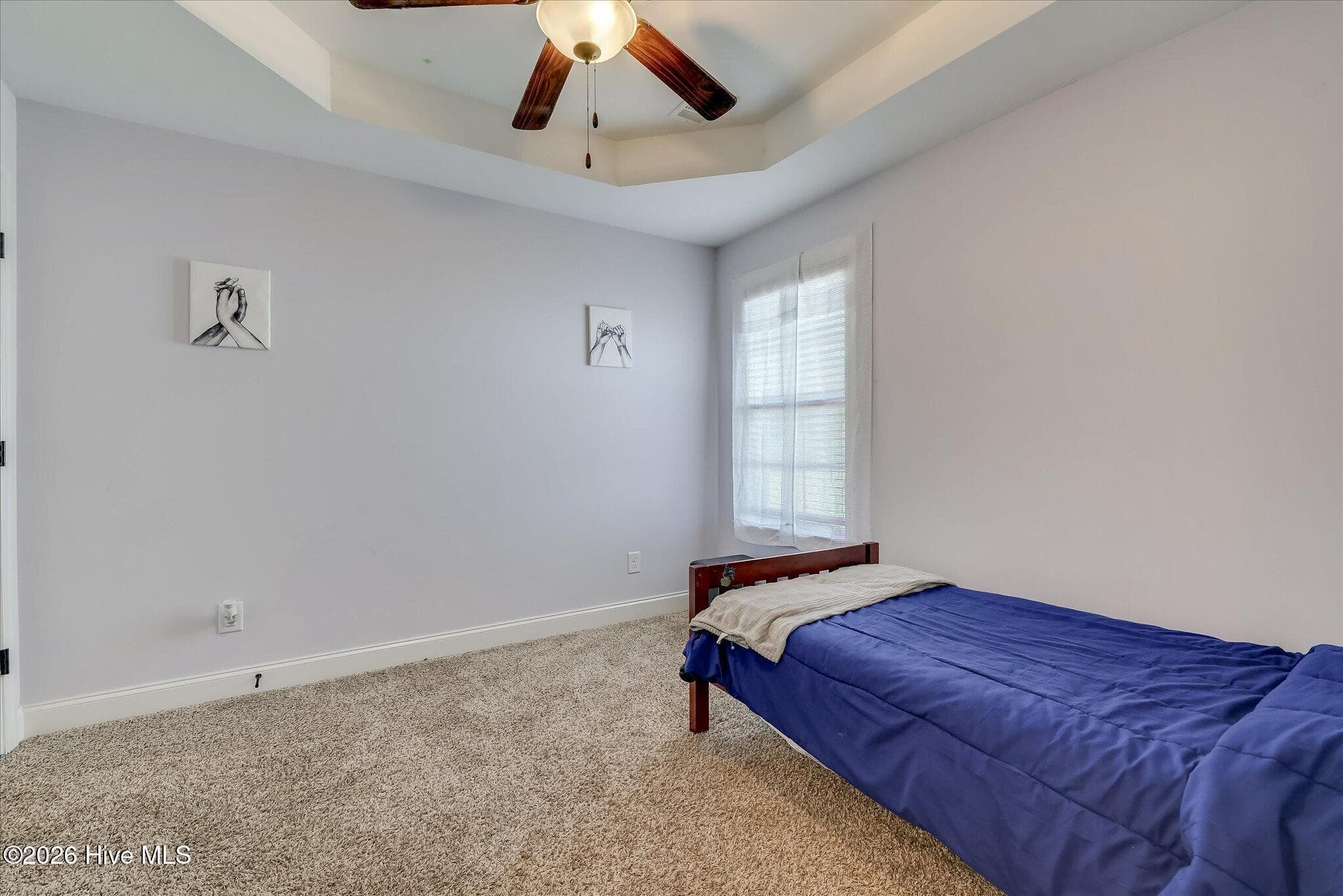 Single Family Residence at 4419 Raleigh Drive, Grovetown, GA 30813, photo 32 of 47