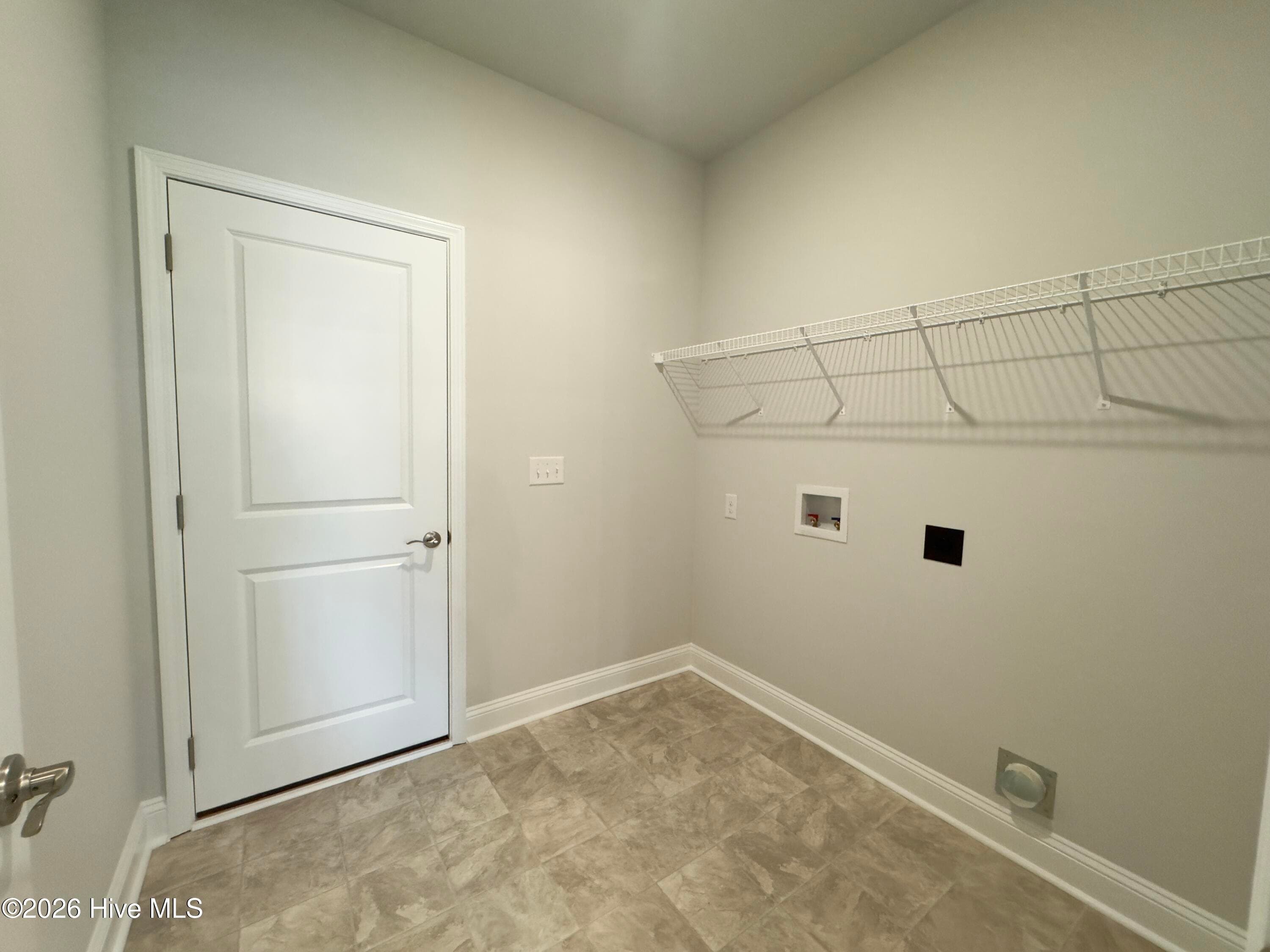 Single Family Residence at 3030 Boverie Street SW, Shallotte, NC 28470, photo 35 of 45