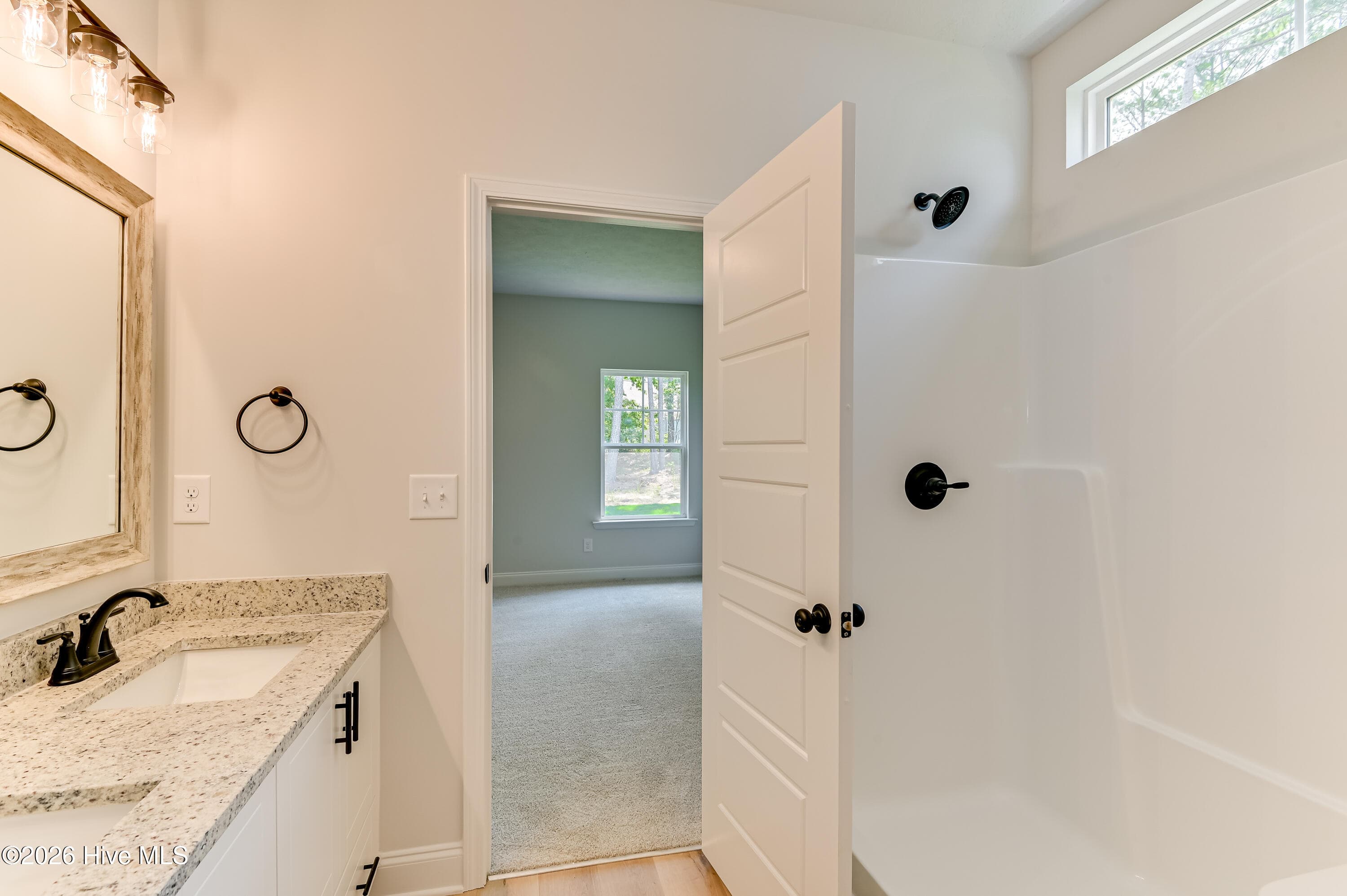 Single Family Residence at 345 Bay Meadows Drive, Aiken, SC 29803, photo 56 of 83