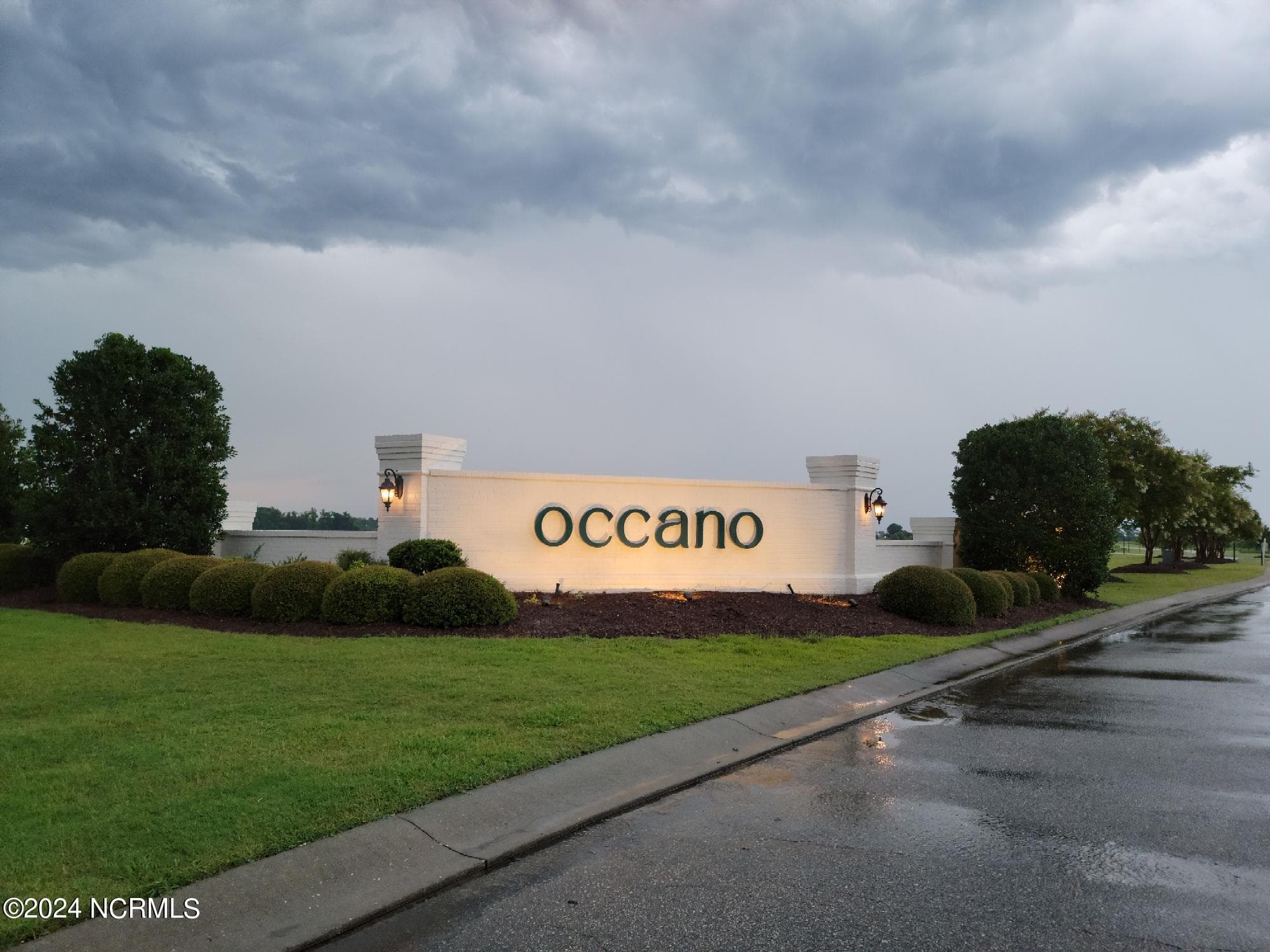 Residential Lot at 115 #32 Kingsview Court, Merry Hill, NC 27957, photo 2 of 12