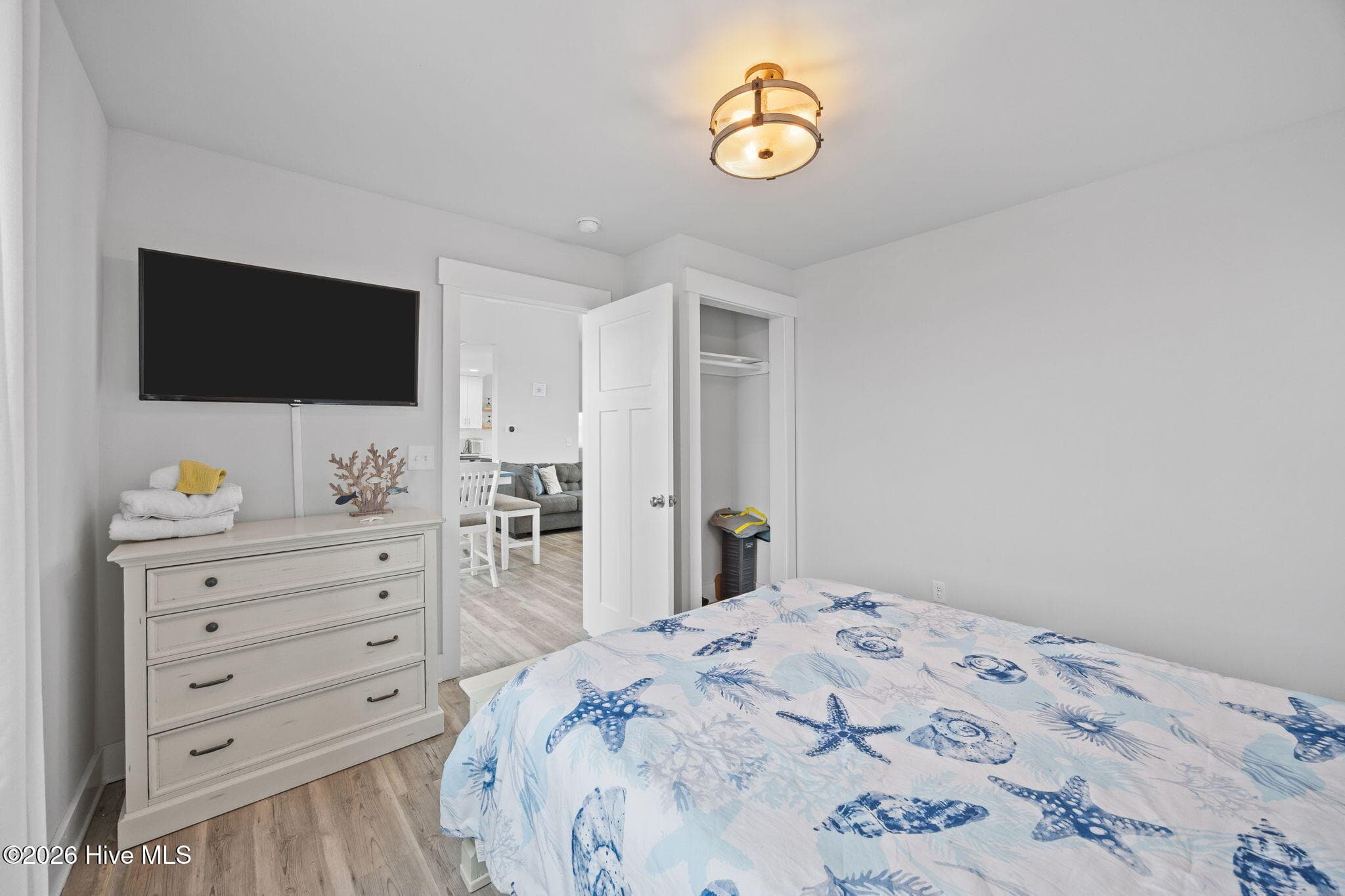 Single Family Residence at 8020 8th Street, Surf City, NC 28445, photo 22 of 63