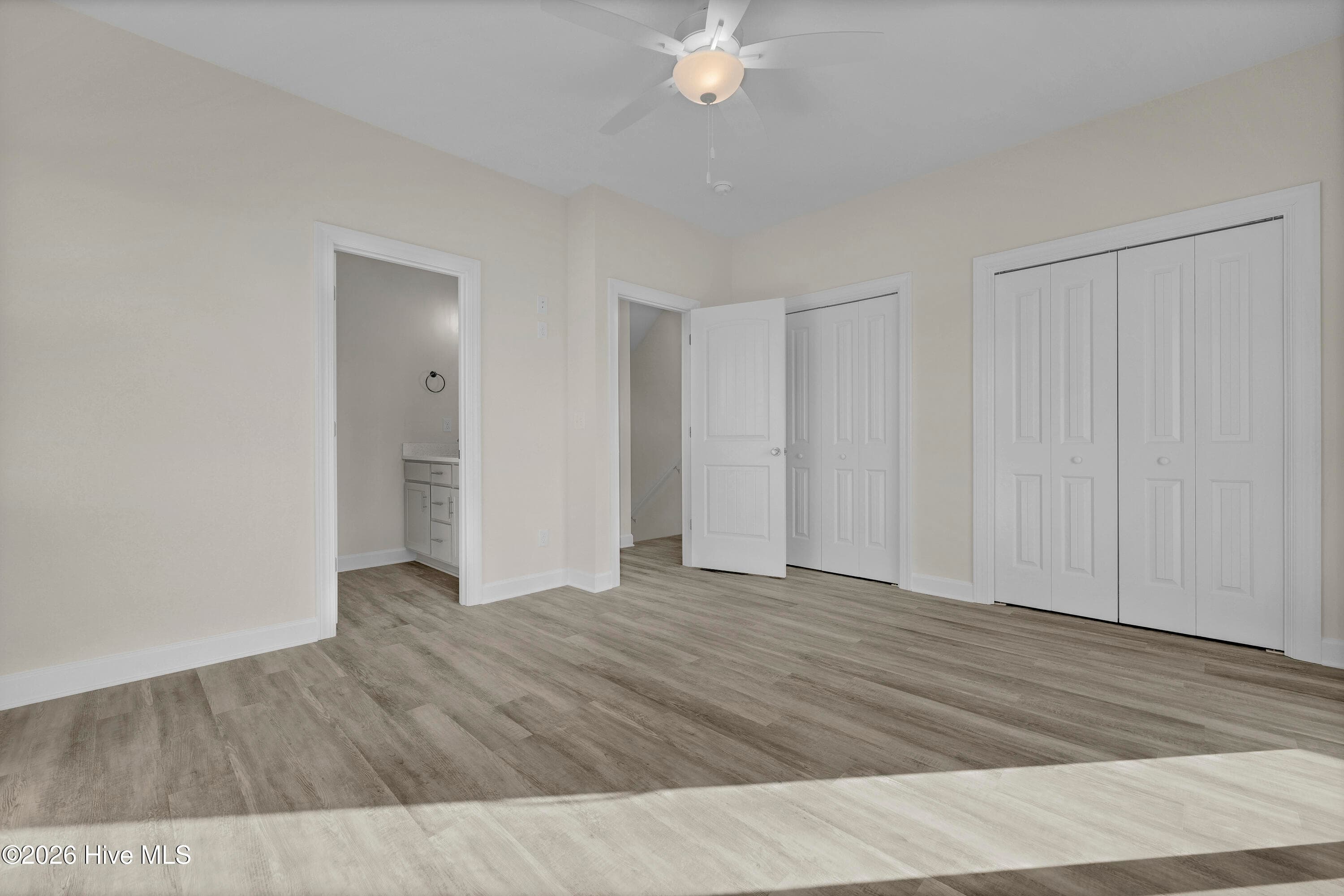 Townhouse at 144 Sea Gull Lane 6b, North Topsail Beach, NC 28460, photo 23 of 32