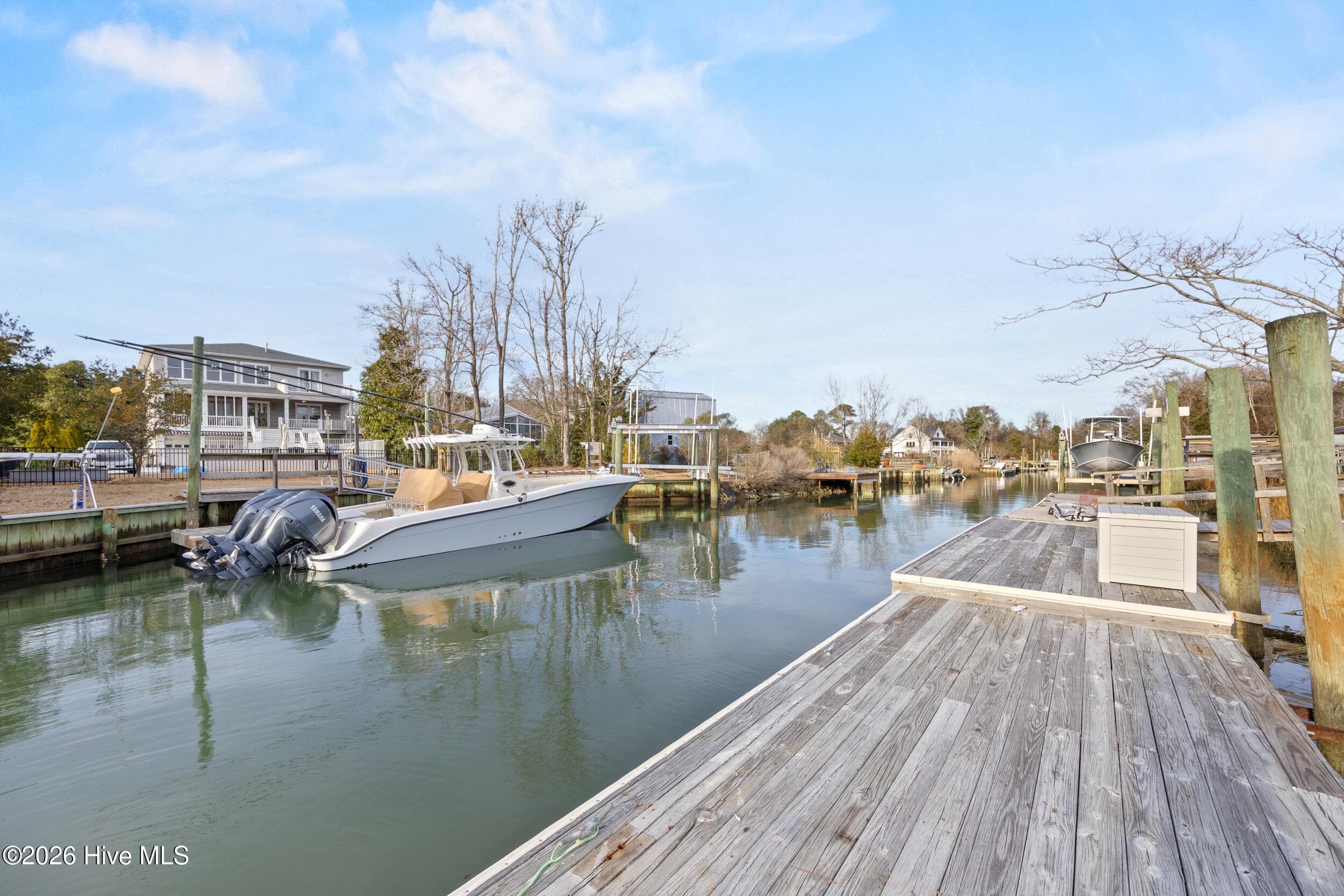 Single Family Residence at 1031 Mallard Bay Road, Hampstead, NC 28443, Hampstead, photo 3 of 60