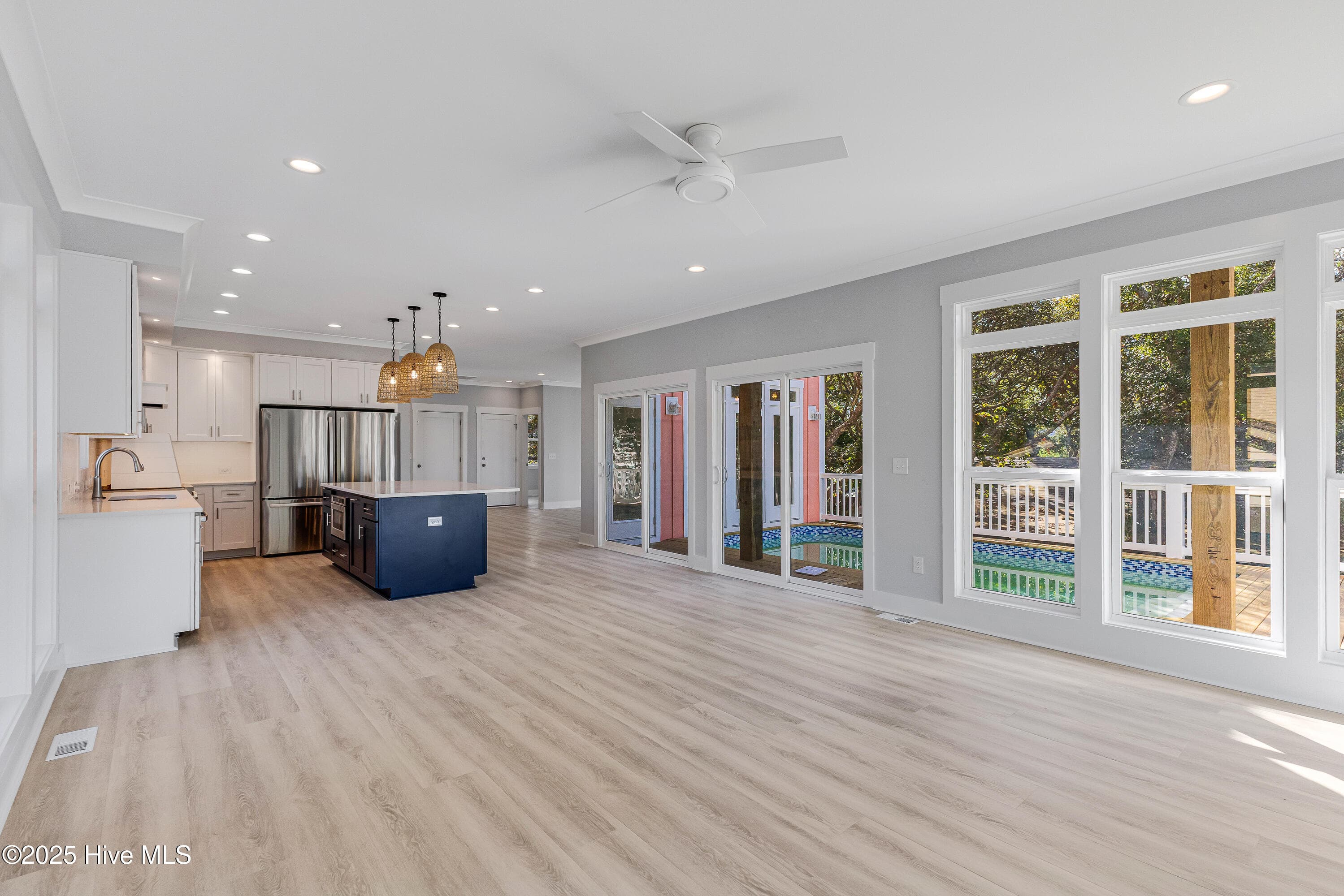 Single Family Residence at 114 SE 75th Street, Oak Island, NC 28465, photo 20 of 164