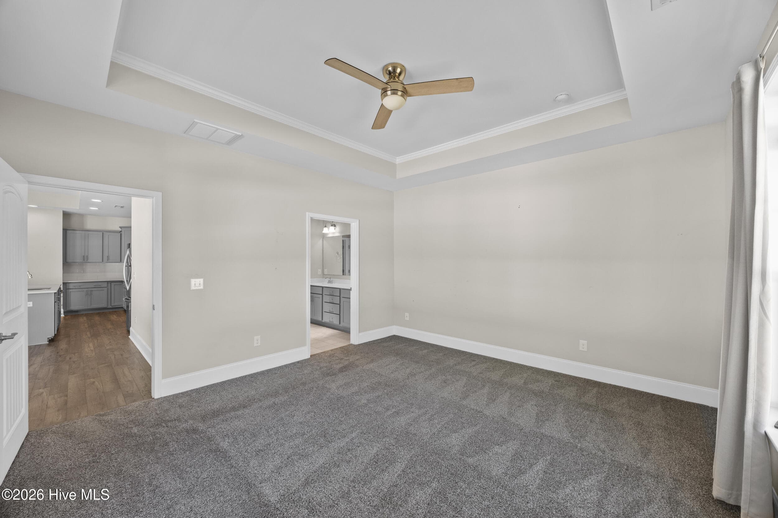Single Family Residence at 116 Bella Port Lane, Wilmington, NC 28412, photo 29 of 45