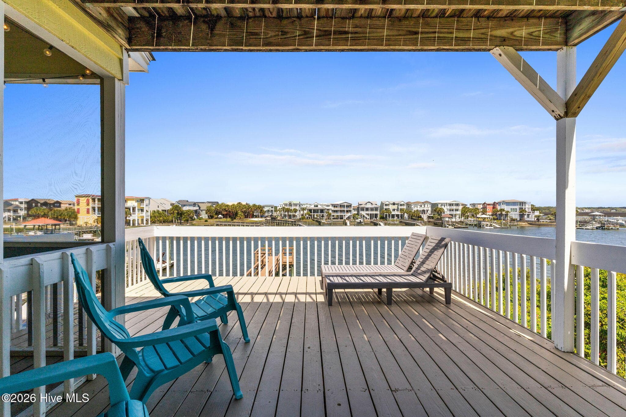 Single Family Residence at 1511 Canal Drive, Sunset Beach, NC 28468, Sunset Beach, photo 18 of 50