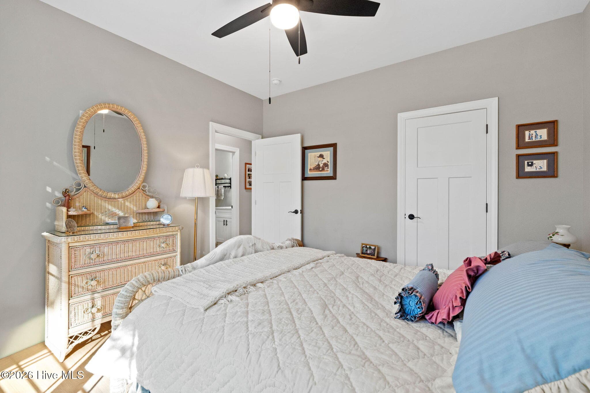 Single Family Residence at 788 Boundaryline Drive NW, Calabash, NC 28467, photo 29 of 51