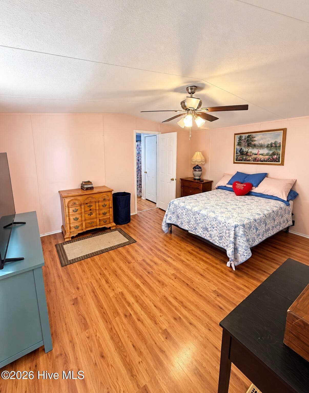 Manufactured Home at 1004 Kayla Court, Elizabeth City, NC 27909, photo 7 of 10
