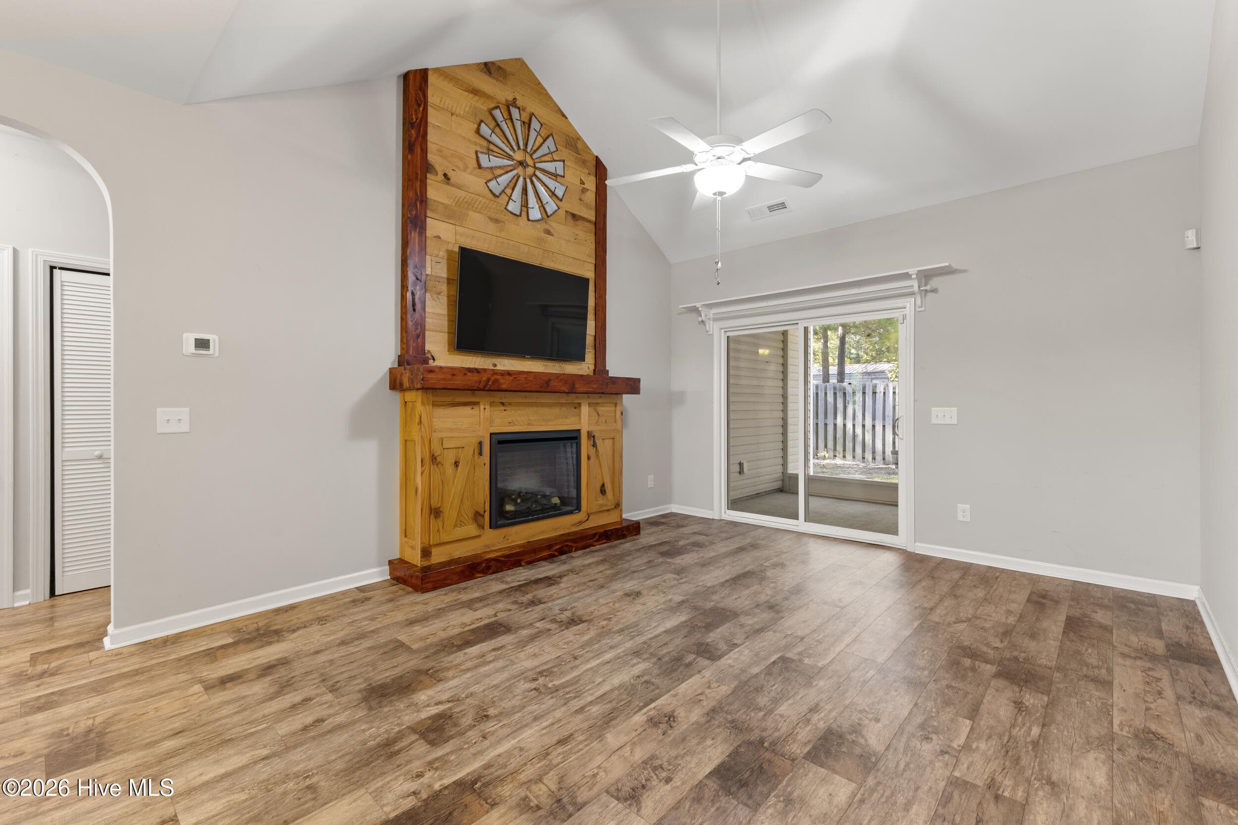 Single Family Residence at 1632 Sugarberry Circle 77, Leland, NC 28451, photo 7 of 29