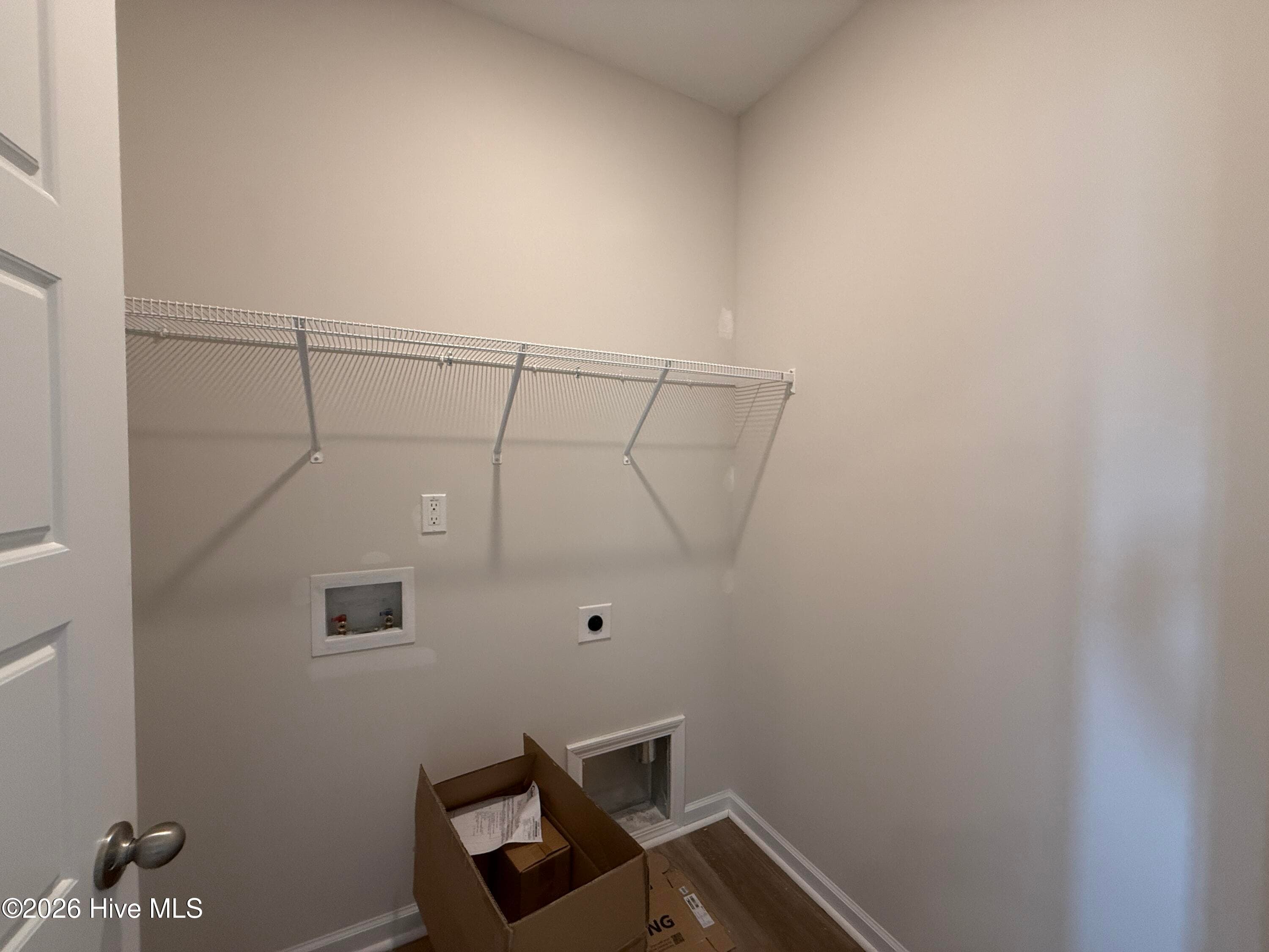 Single Family Residence at 46 Fiddleneck Court, Selma, NC 27576, photo 35 of 92