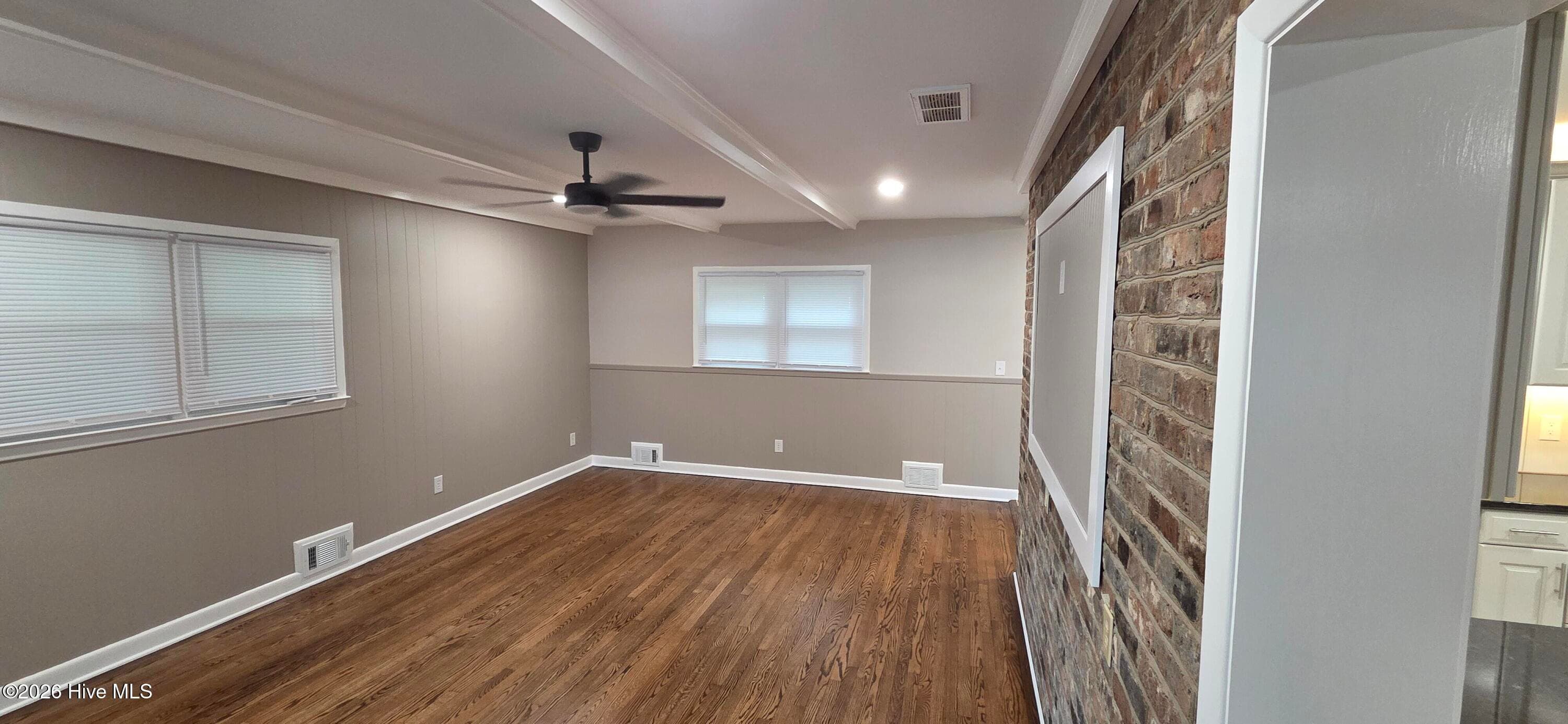 Single Family Residence at 310 Fourth Street, Ayden, NC 28513, photo 59 of 83