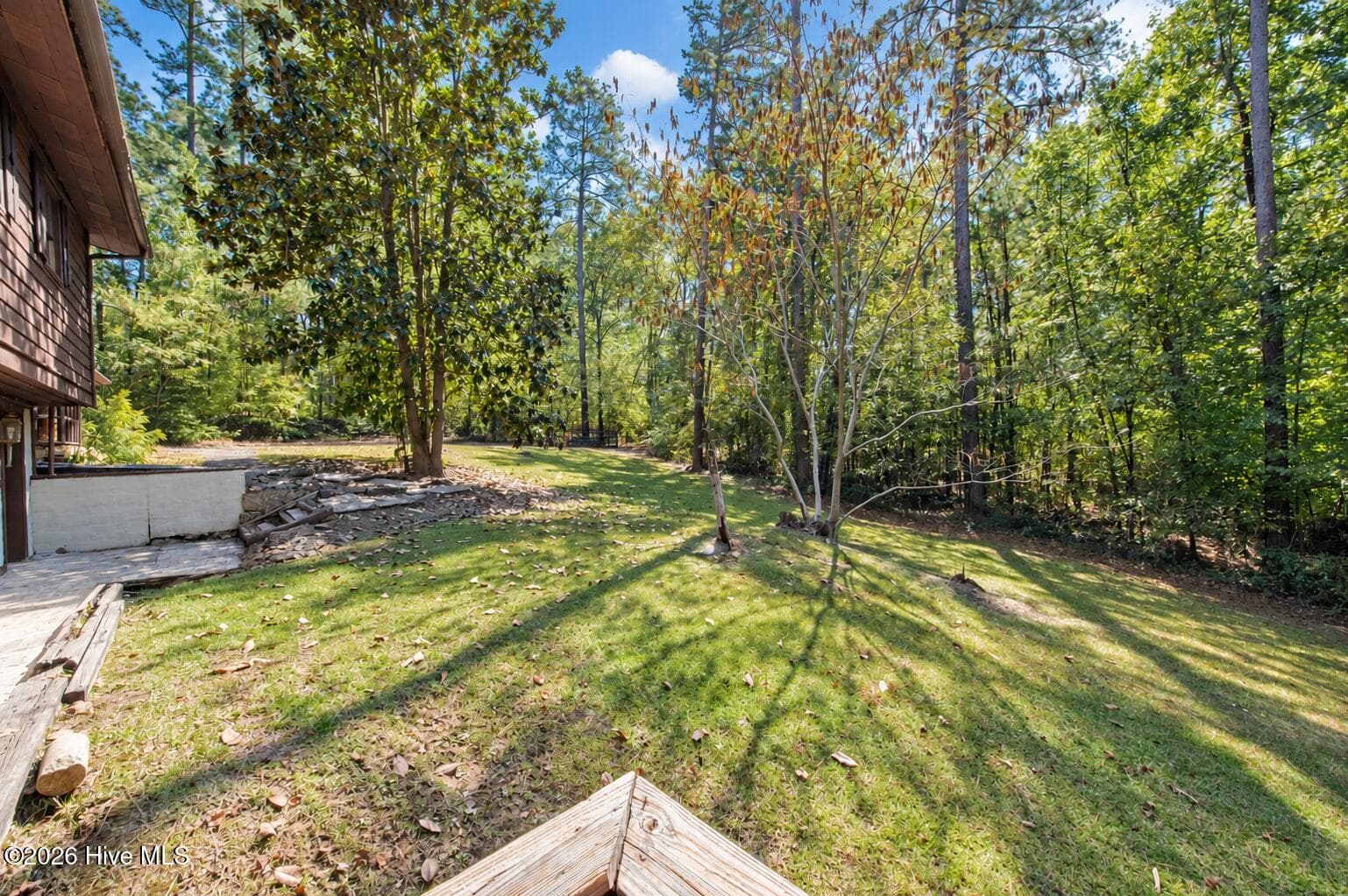 Single Family Residence at 110 Smoke Ridge Drive, North Augusta, SC 29860, photo 3 of 30