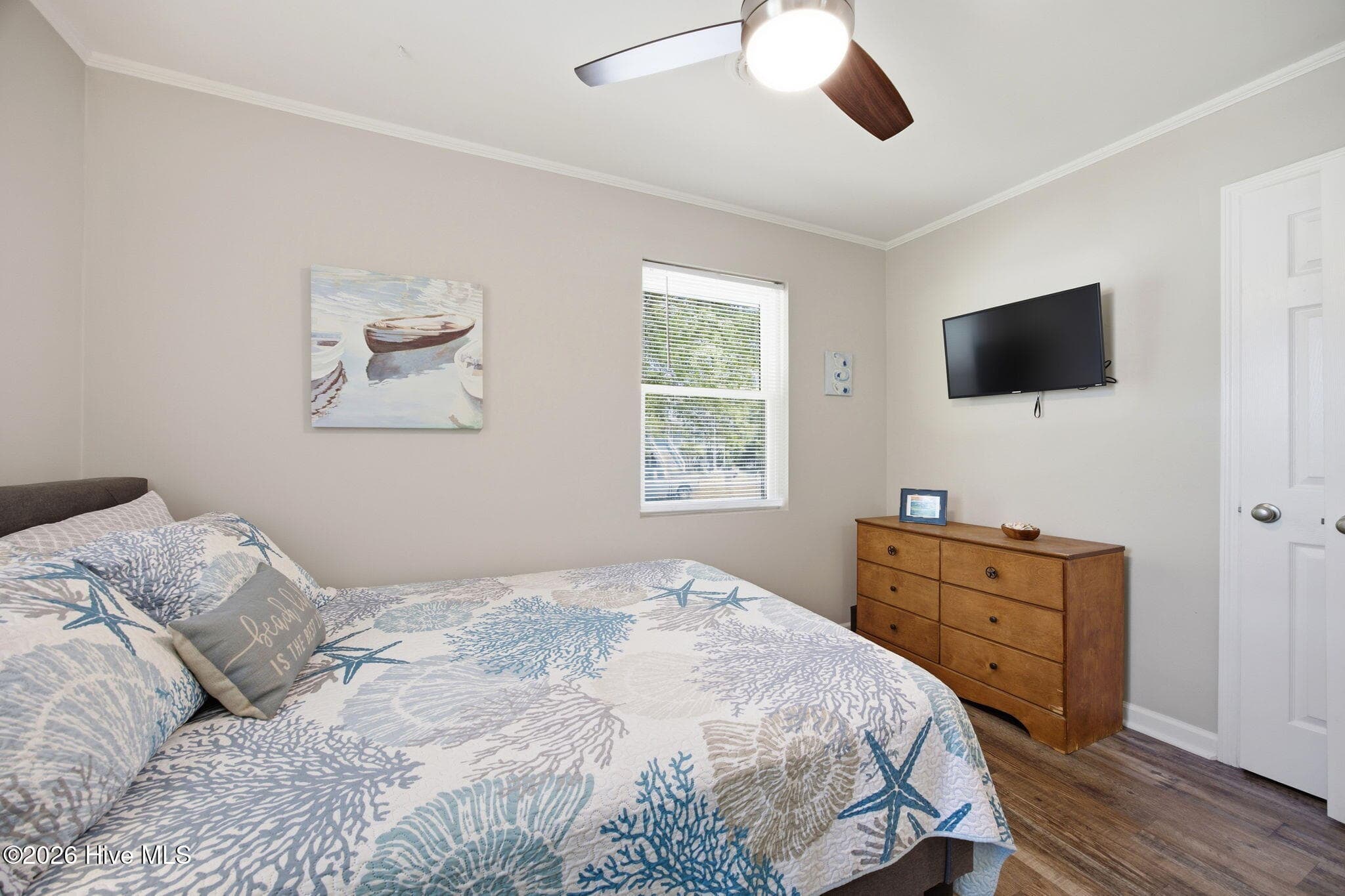 Single Family Residence at 137 Doe Drive, Emerald Isle, NC 28594, photo 47 of 49