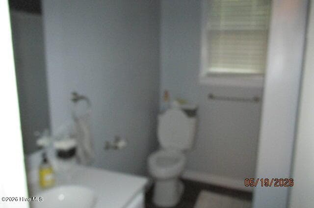 Single Family Residence at 584 N 3rd Street, Saint Pauls, NC 28384, photo 16 of 24