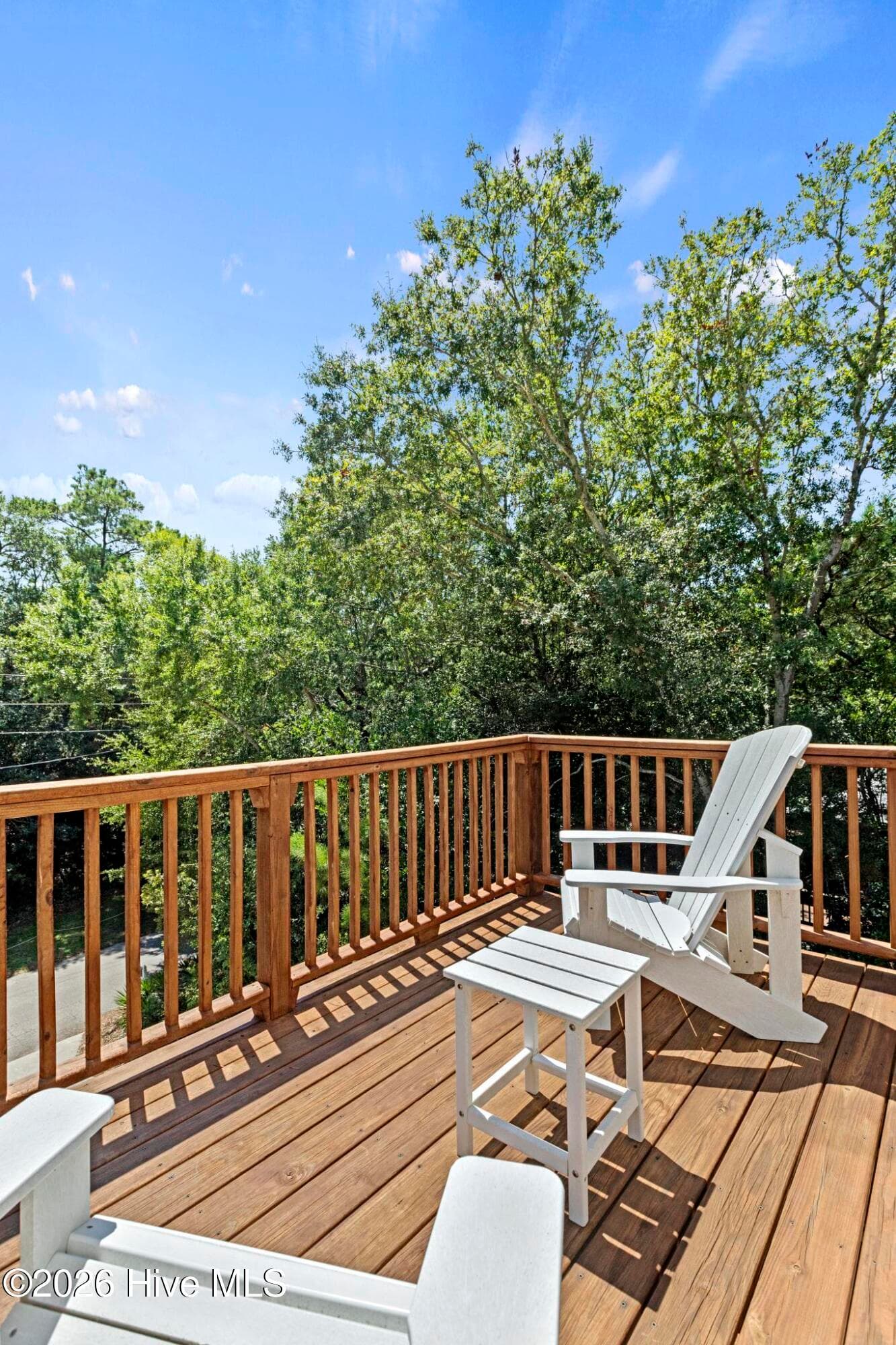 Single Family Residence at 9258 Osprey Ridge Drive, Emerald Isle, NC 28594, photo 16 of 49