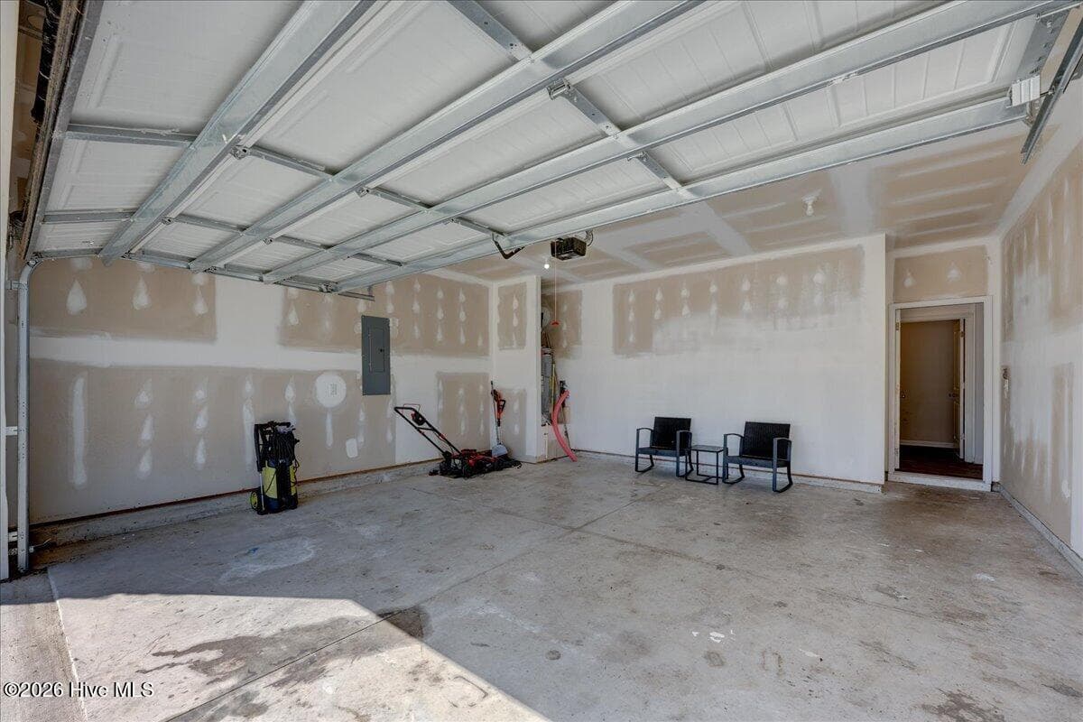 Single Family Residence at 413 Isabelle Street, New Bern, NC 28560, photo 73 of 80
