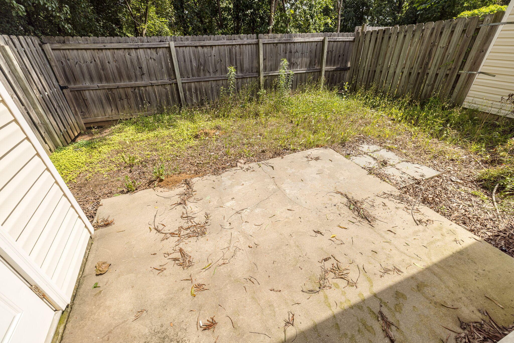 Townhouse at 2330 Lions Gate Drive, Augusta, GA 30909, photo 26 of 29