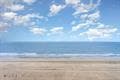 Condominium at 1501 S Ocean Boulevard # 842, Myrtle Beach, SC 29577, photo 38 of 50