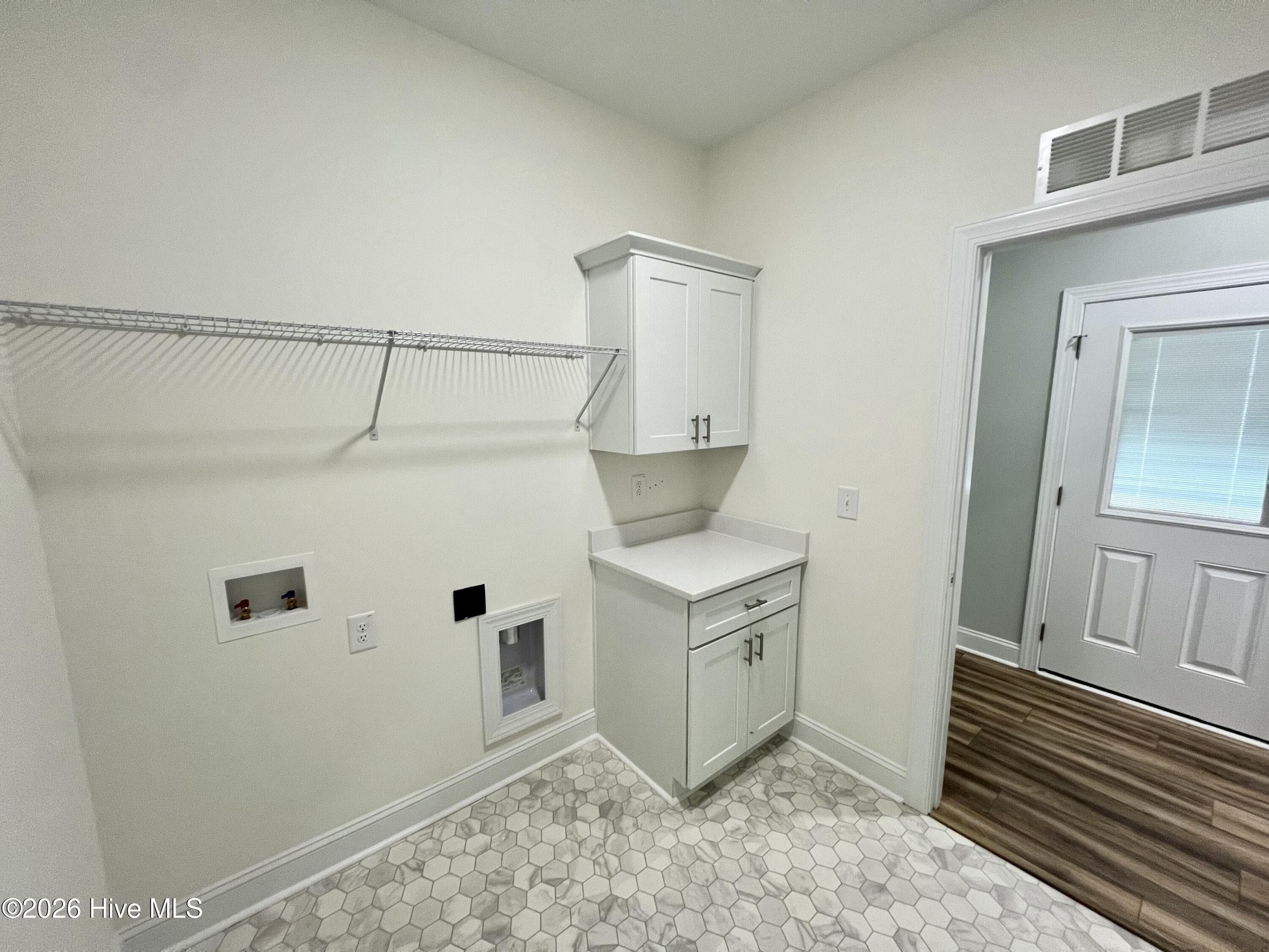 Single Family Residence at 308 E Norwayne Alumni Way, Fremont, NC 27830, photo 152 of 161