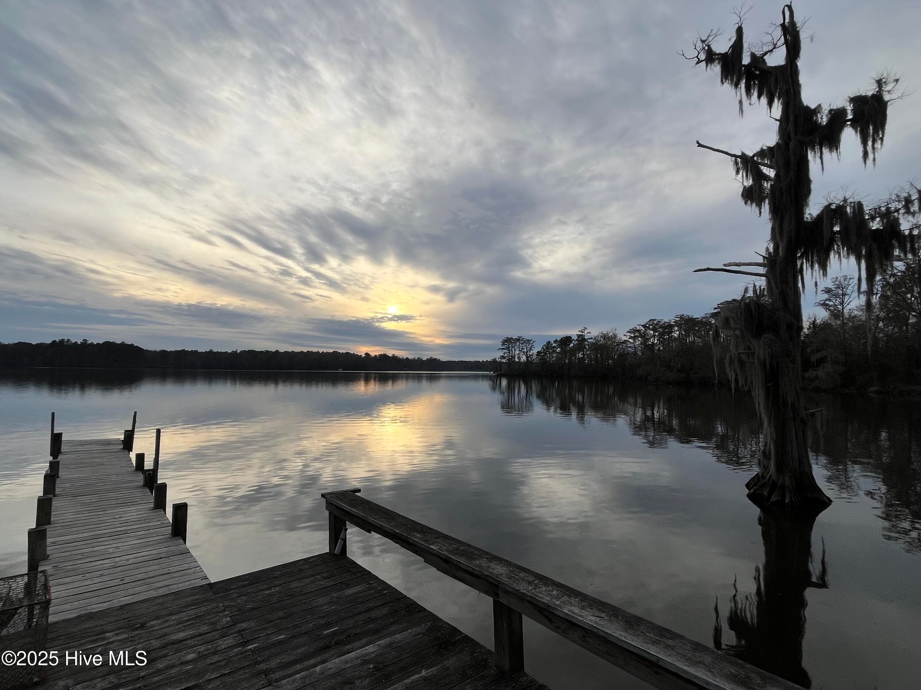 Commercial Sale at 172 Bethel Fishing Center Road, Hertford, NC 27944, photo 5 of 15