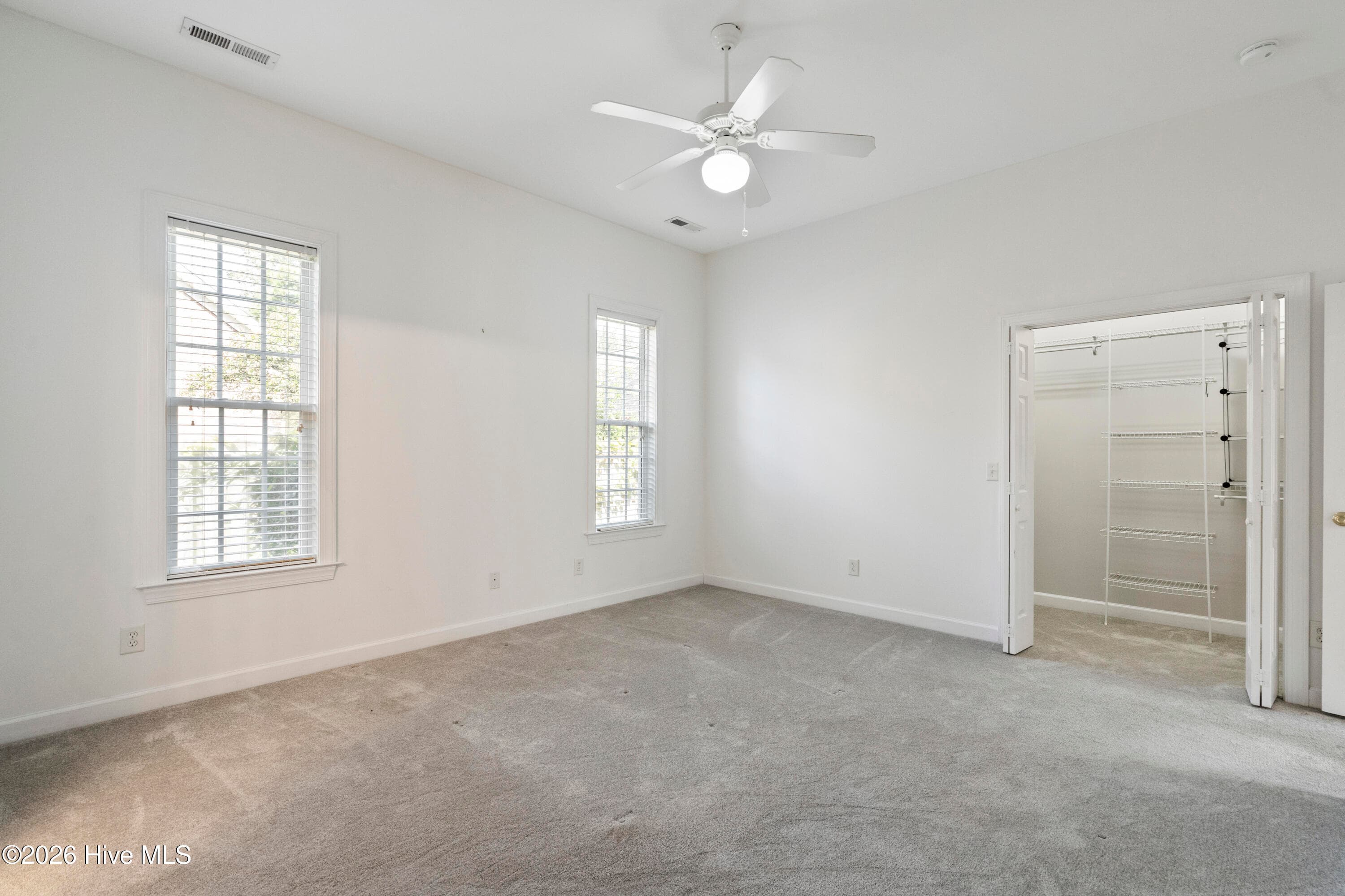 Single Family Residence at 4902 Dewars Circle, Wilmington, NC 28409, photo 24 of 52
