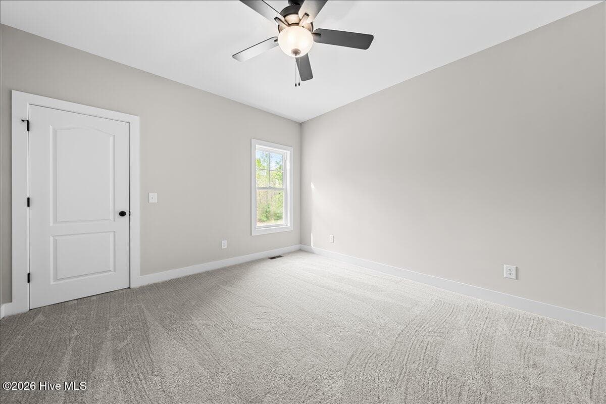 Single Family Residence at 110 Trailcrest Drive, Rockingham, NC 28379, photo 57 of 87