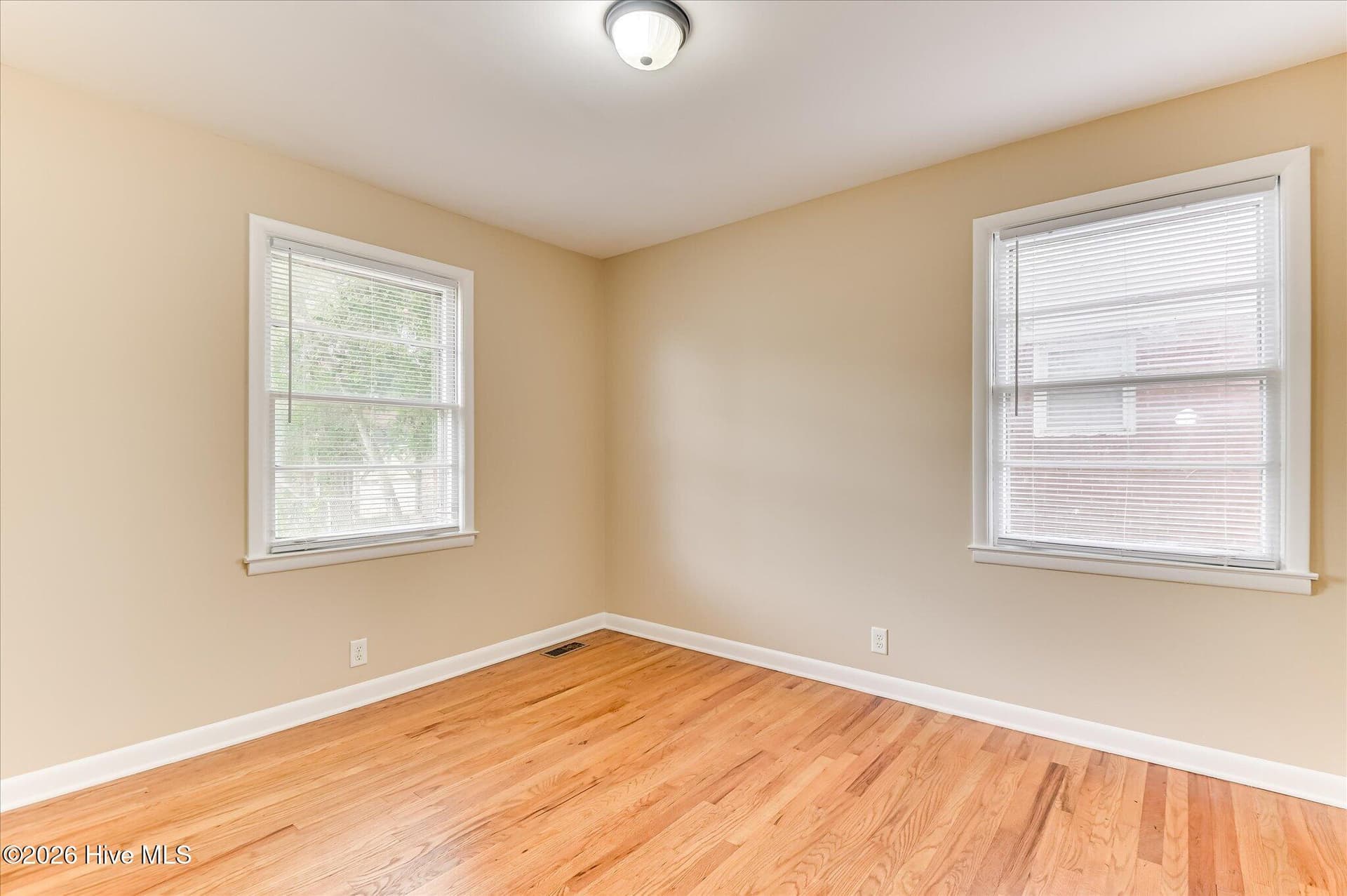 Single Family Residence at 10093 Atomic Road, North Augusta, SC 29841, photo 25 of 42