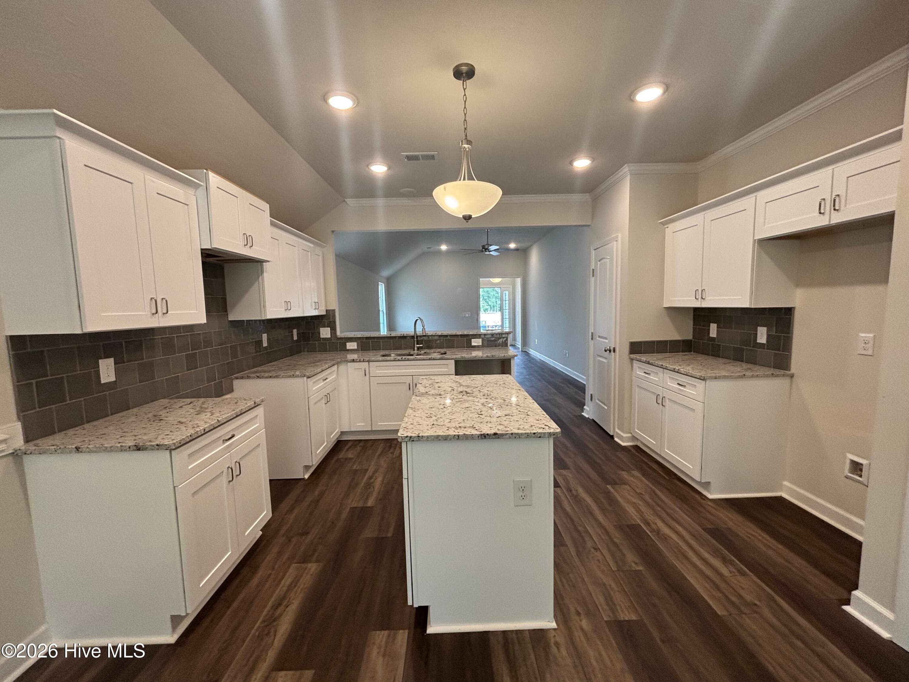 Single Family Residence at 3077 Brems Drive, Augusta, GA 30909, photo 25 of 32