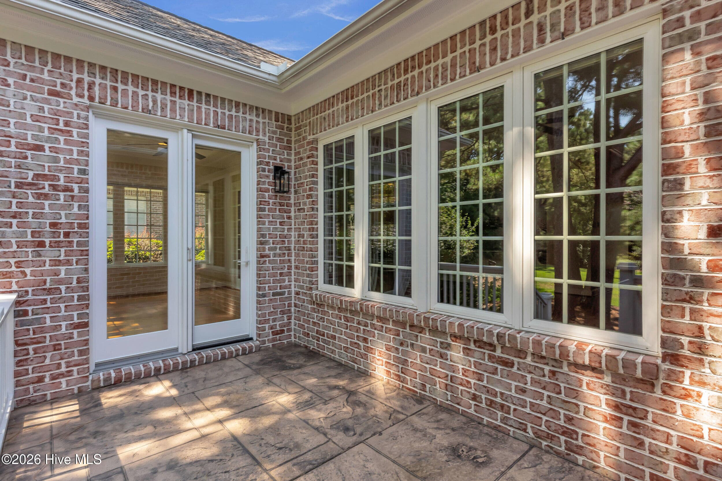 Single Family Residence at 551 Windstar Lane, Wilmington, NC 28411, photo 51 of 65