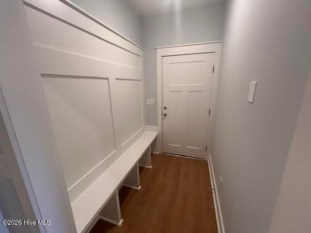Single Family Residence at 434 Longshadow Drive, Aiken, SC 29803, photo 79 of 95