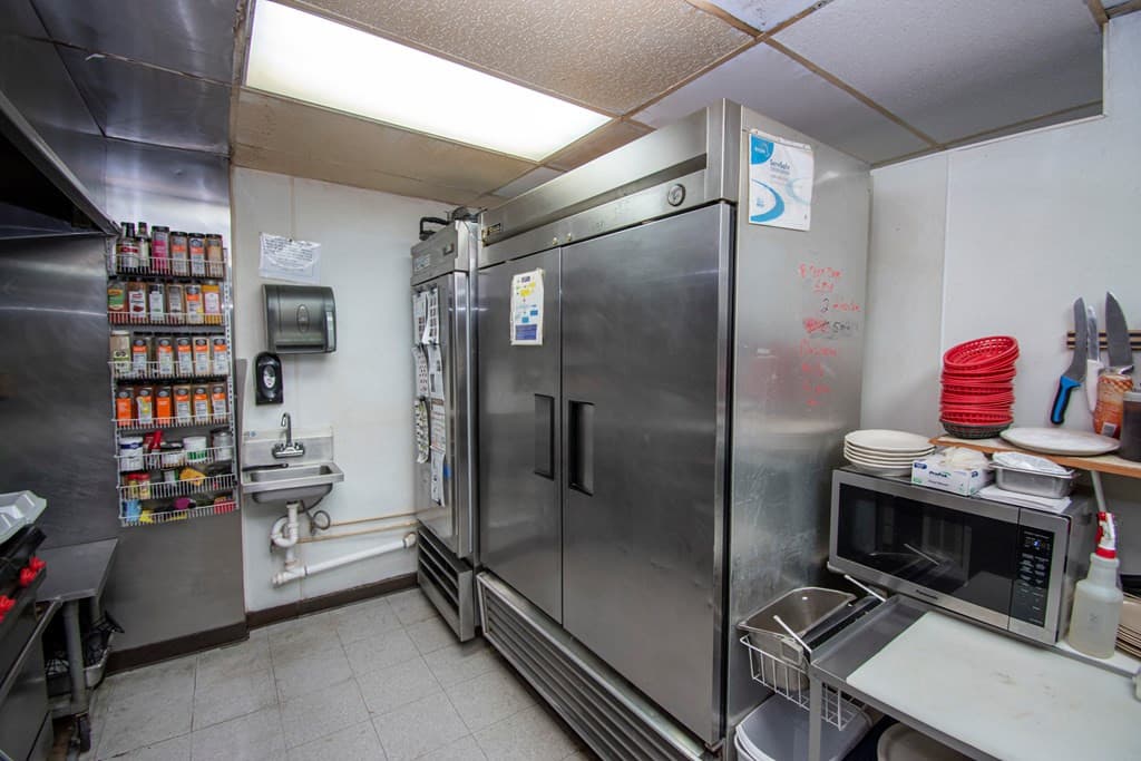 Business at 71 Tennessee Street, Murphy, NC 28906, photo 16 of 26
