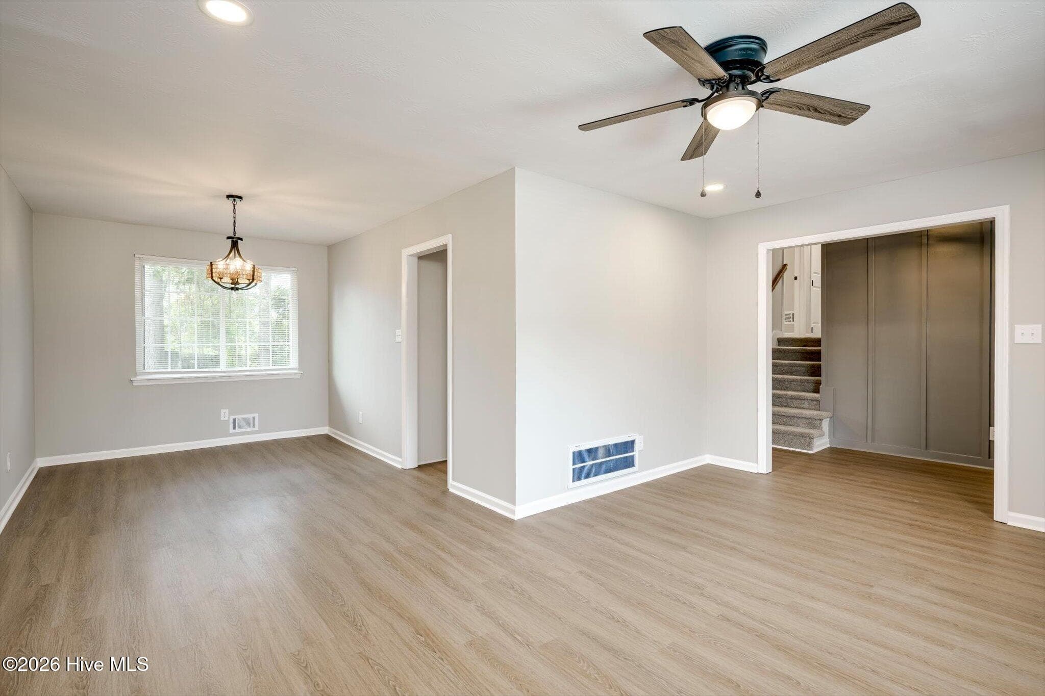 Single Family Residence at 4570 Colonial Road, Martinez, GA 30907, photo 9 of 36