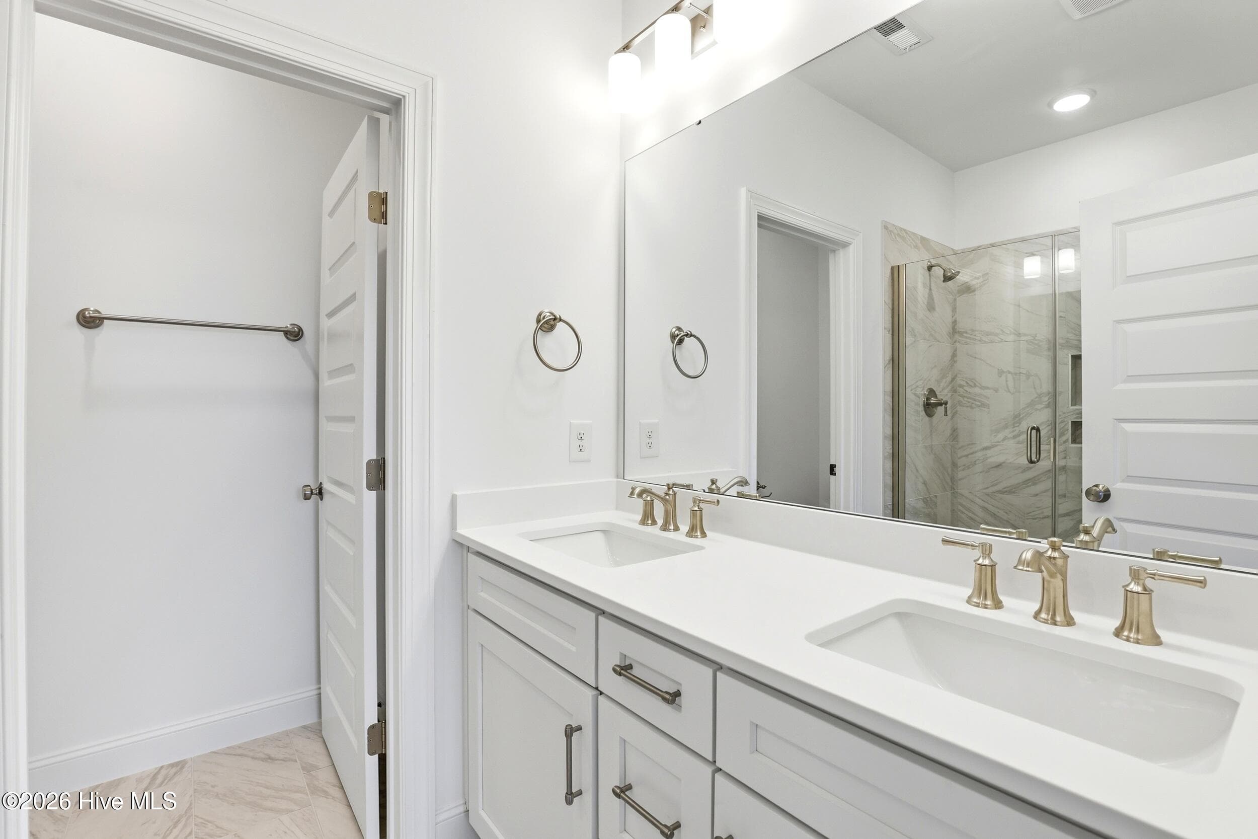 Townhouse at 516 Mcrae Street 103, Wilmington, NC 28401, photo 24 of 43
