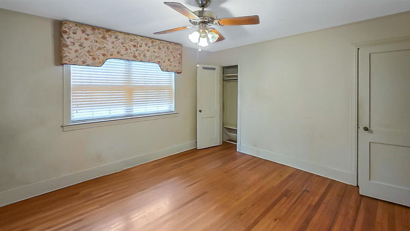Single Family Residence at 819 Hillcrest Drive, Thomson, GA 30824, photo 35 of 46