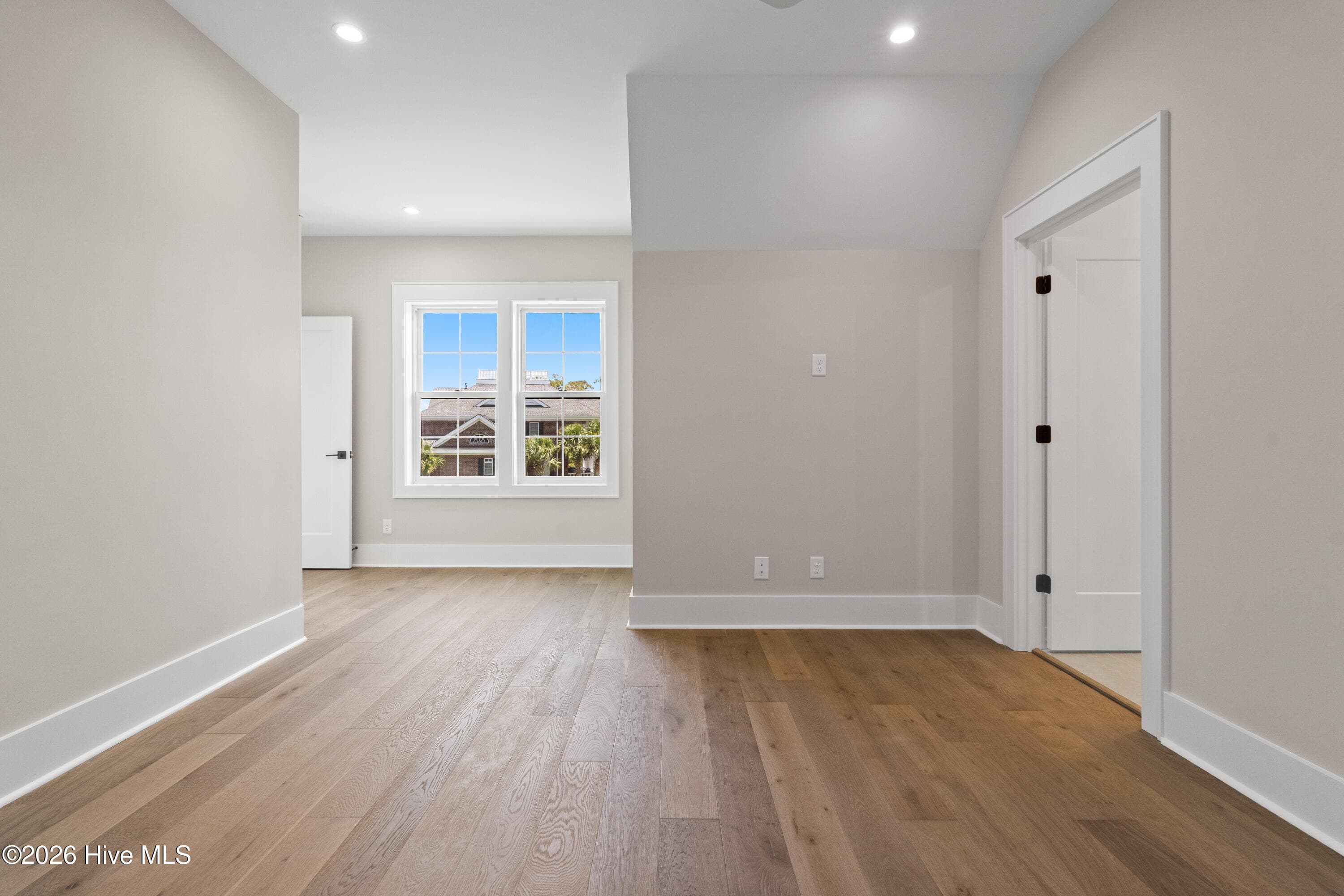 Single Family Residence at 2611 Mariners Way SE, Southport, NC 28461, photo 11 of 15