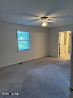Single Family Residence at 115 Pine Street, Camden, NC 27921, photo 51 of 82