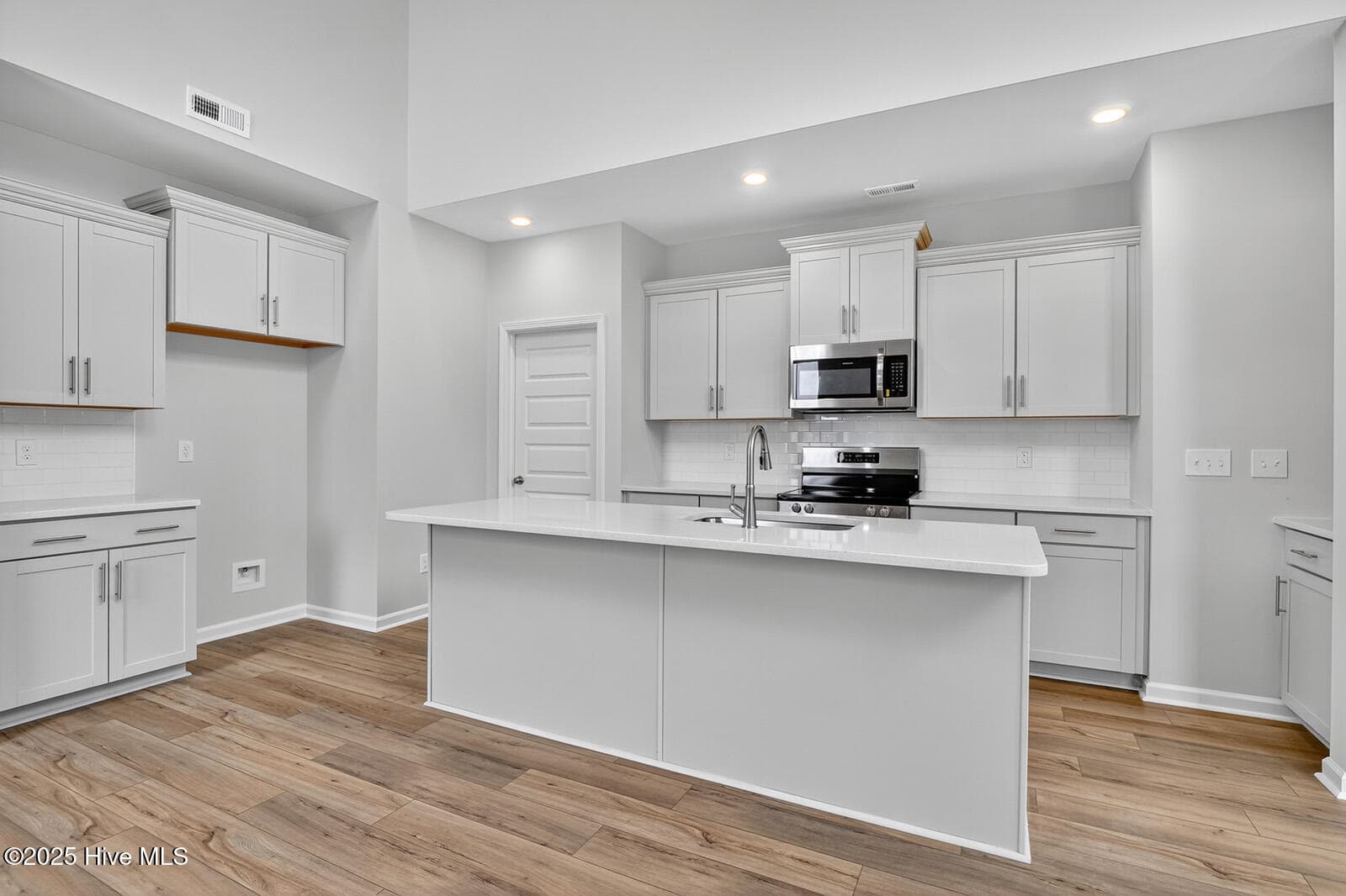 Not of actual home - 1206 Sunwater Terrace, Leland, NC 28451