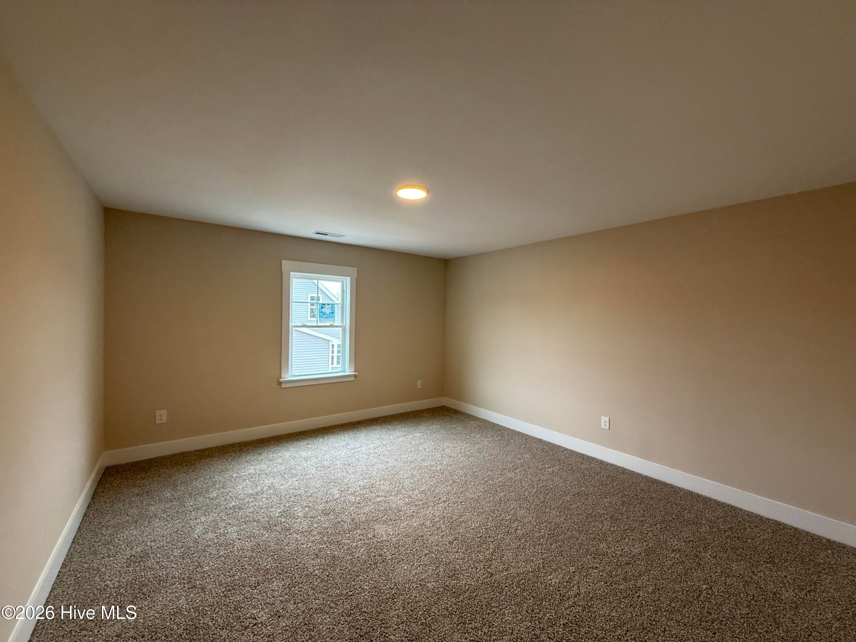 Single Family Residence at 81 Juju Drive, Clayton, NC 27520, photo 109 of 188