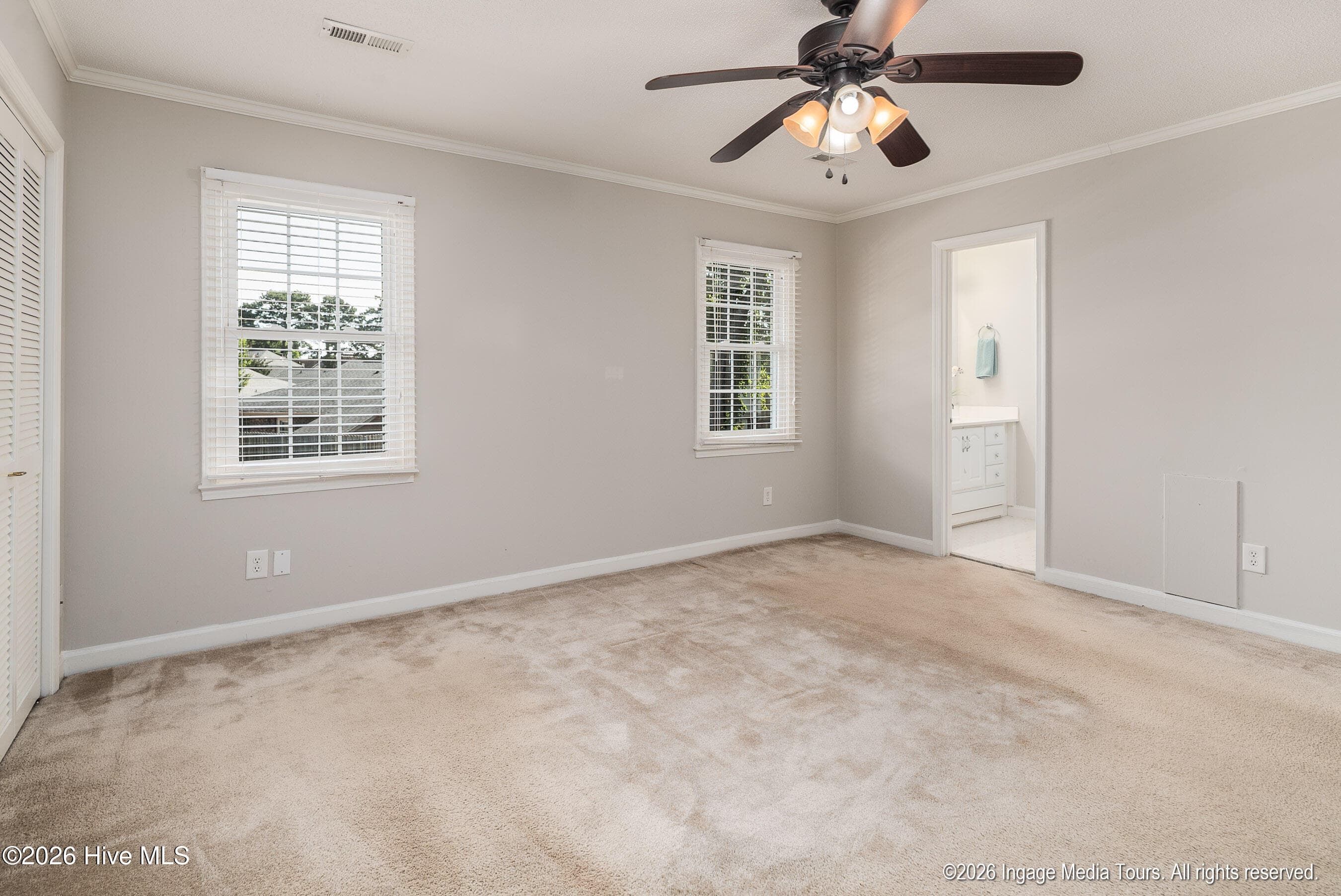 Townhouse at 32 Scott Street, Greenville, NC 27858, photo 22 of 45