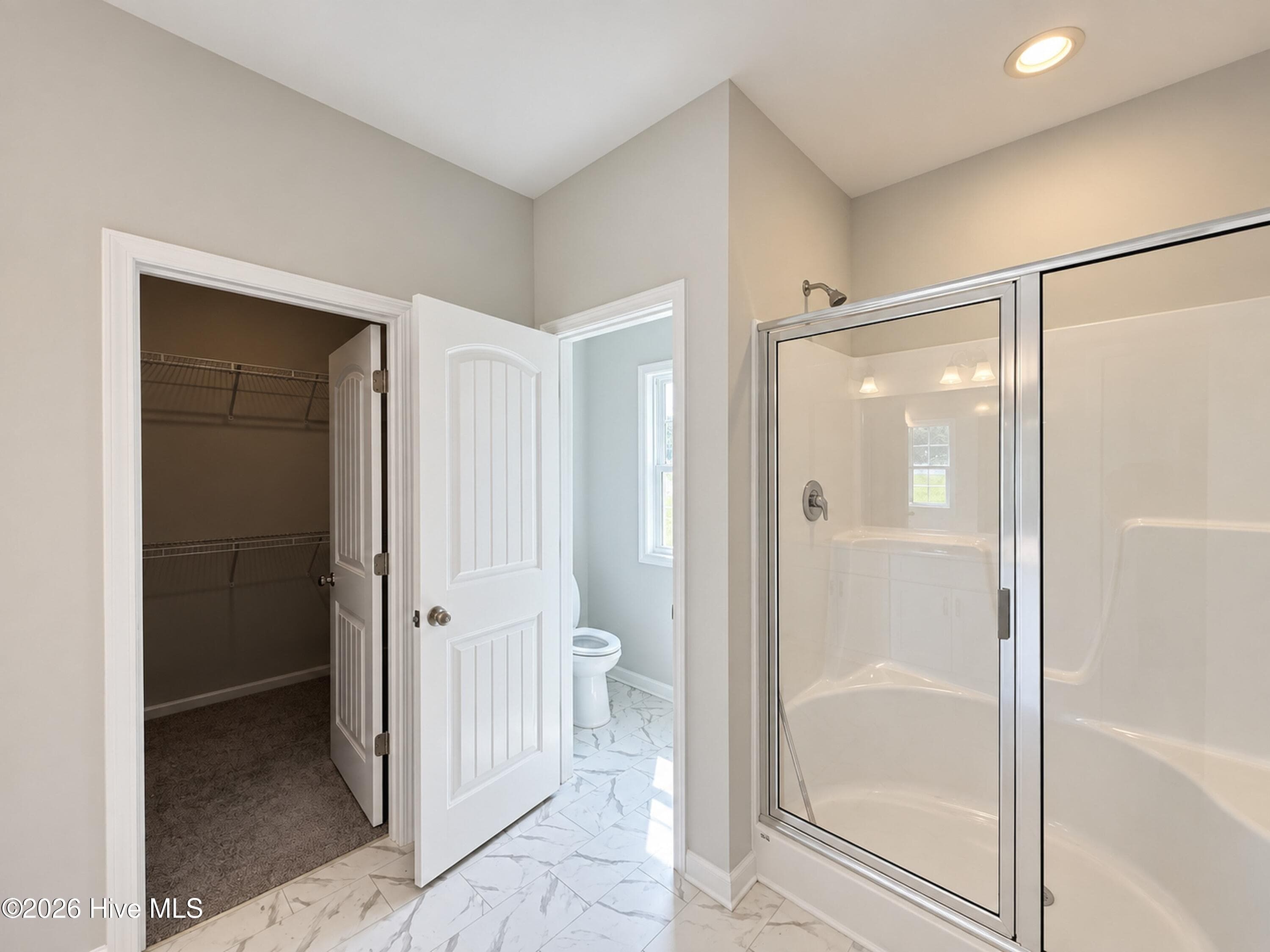 Single Family Residence at 37 Fiddleneck Court, Selma, NC 27576, photo 227 of 279