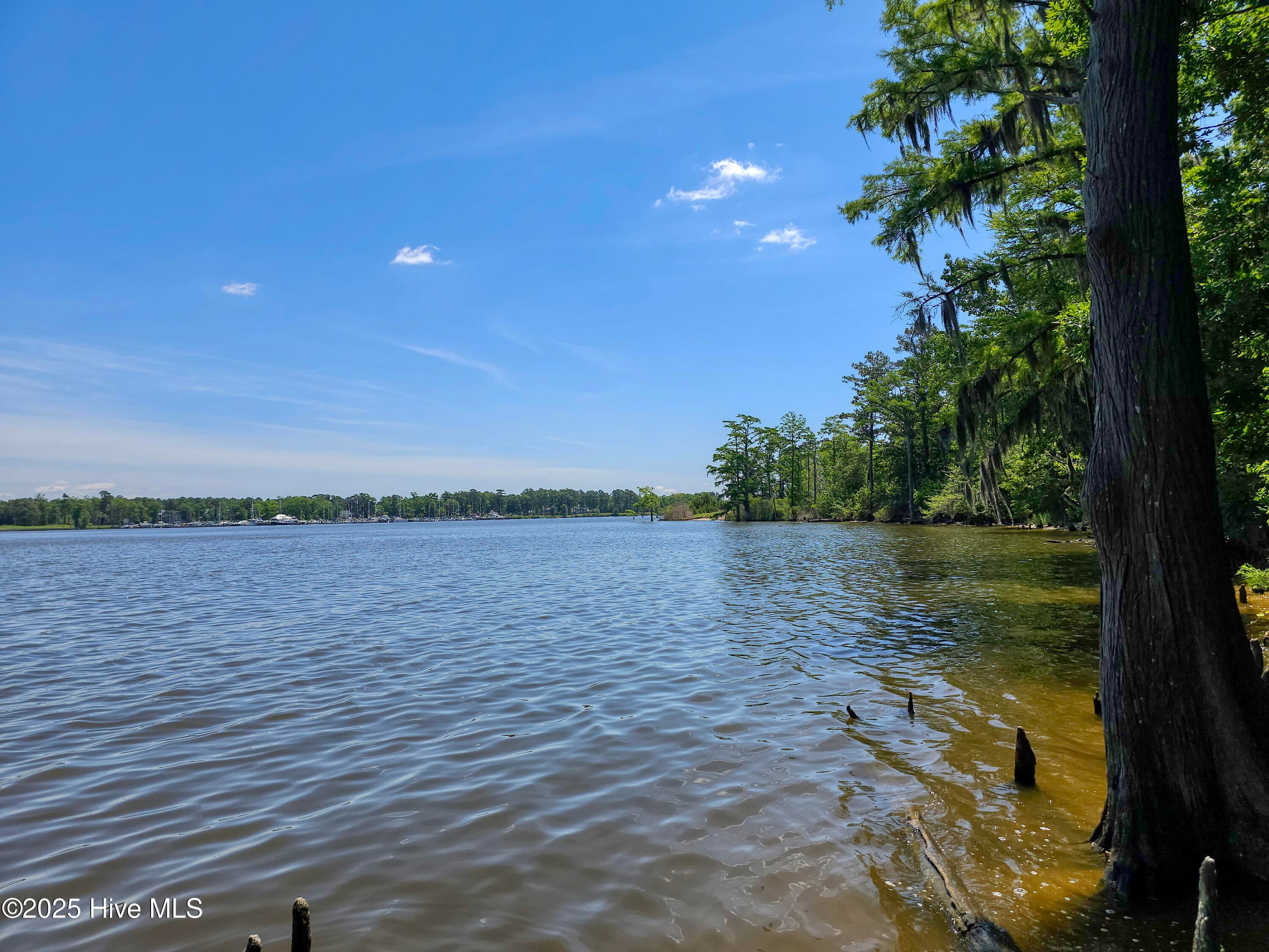 Residential Land at 10 10 Peninsula Shores Way, Hertford, NC 27944, Hertford, photo 17 of 18