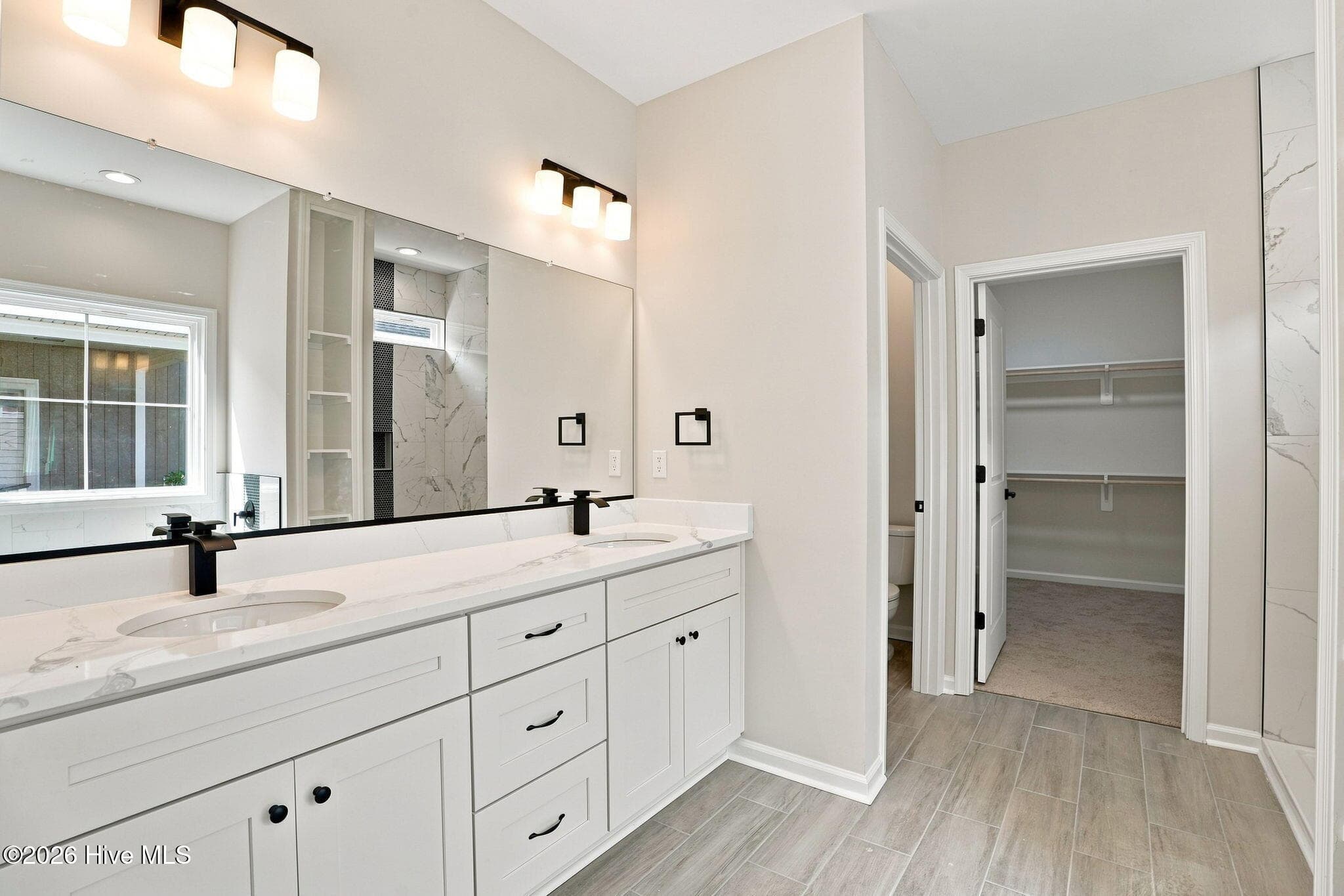 Single Family Residence at 56 Ladybank, Rocky Mount, NC 27804, photo 18 of 28