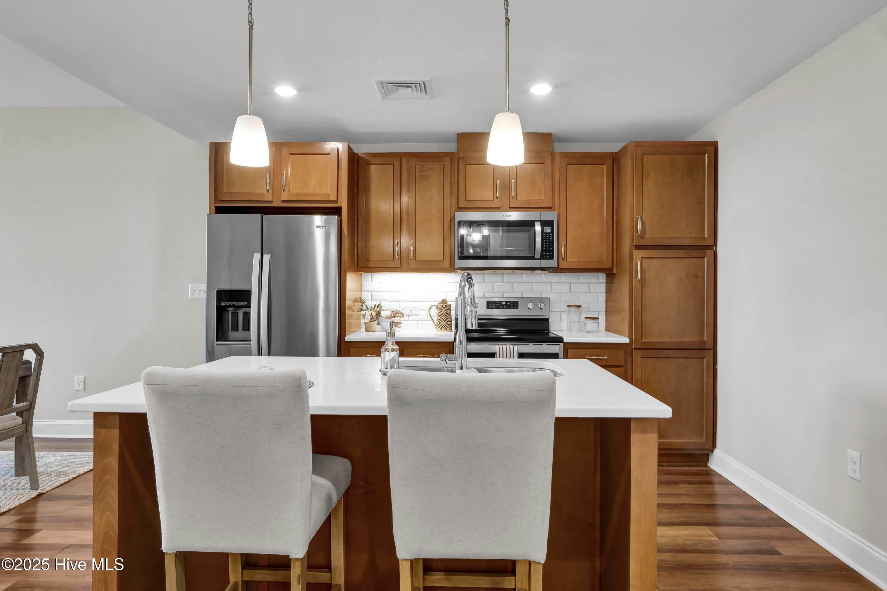 Condominium at 14 Grace Street 1216, Wilmington, NC 28401, photo 10 of 33