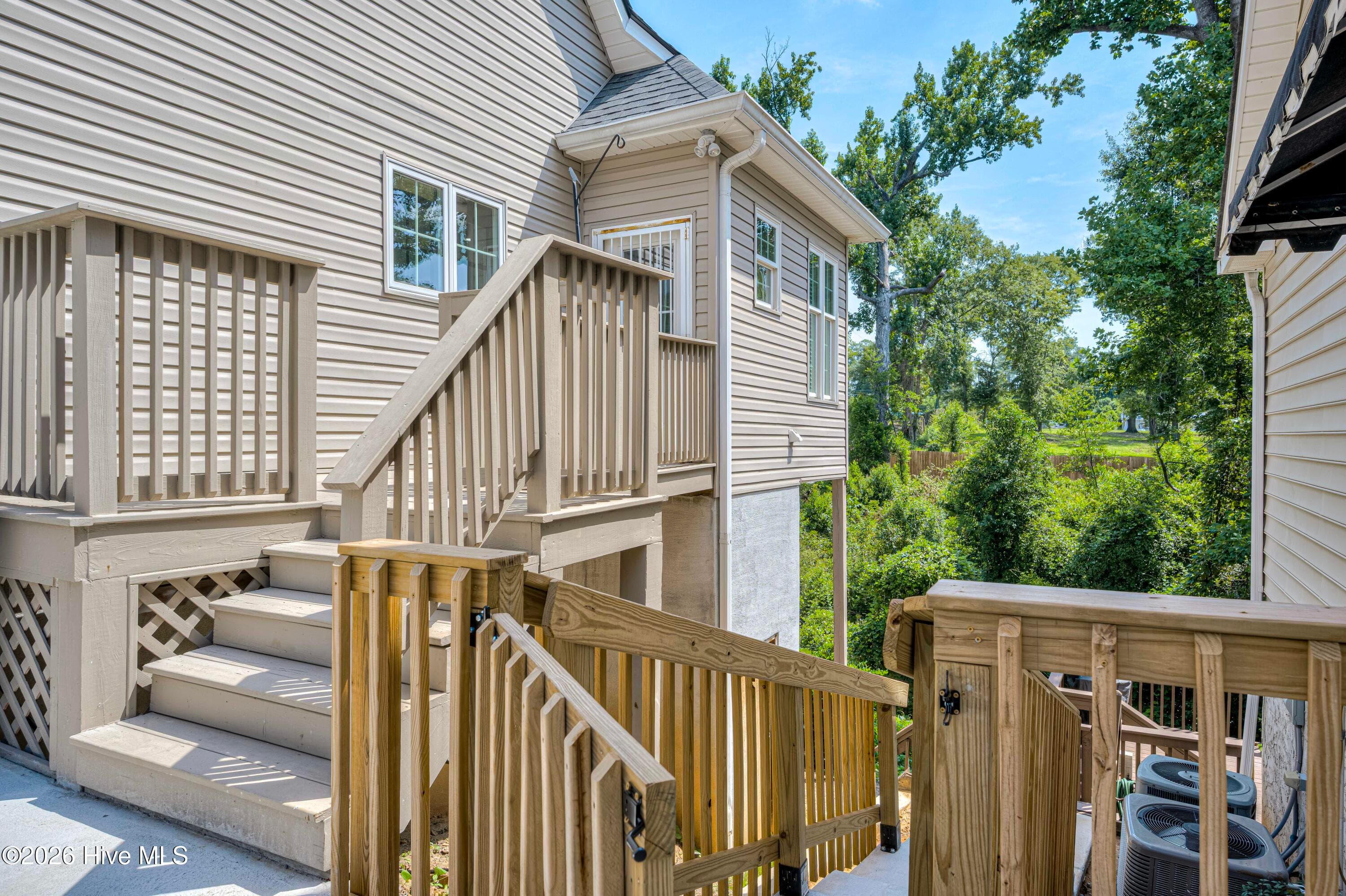 Single Family Residence at 225 Water Oak Drive, Augusta, GA 30904, photo 87 of 95