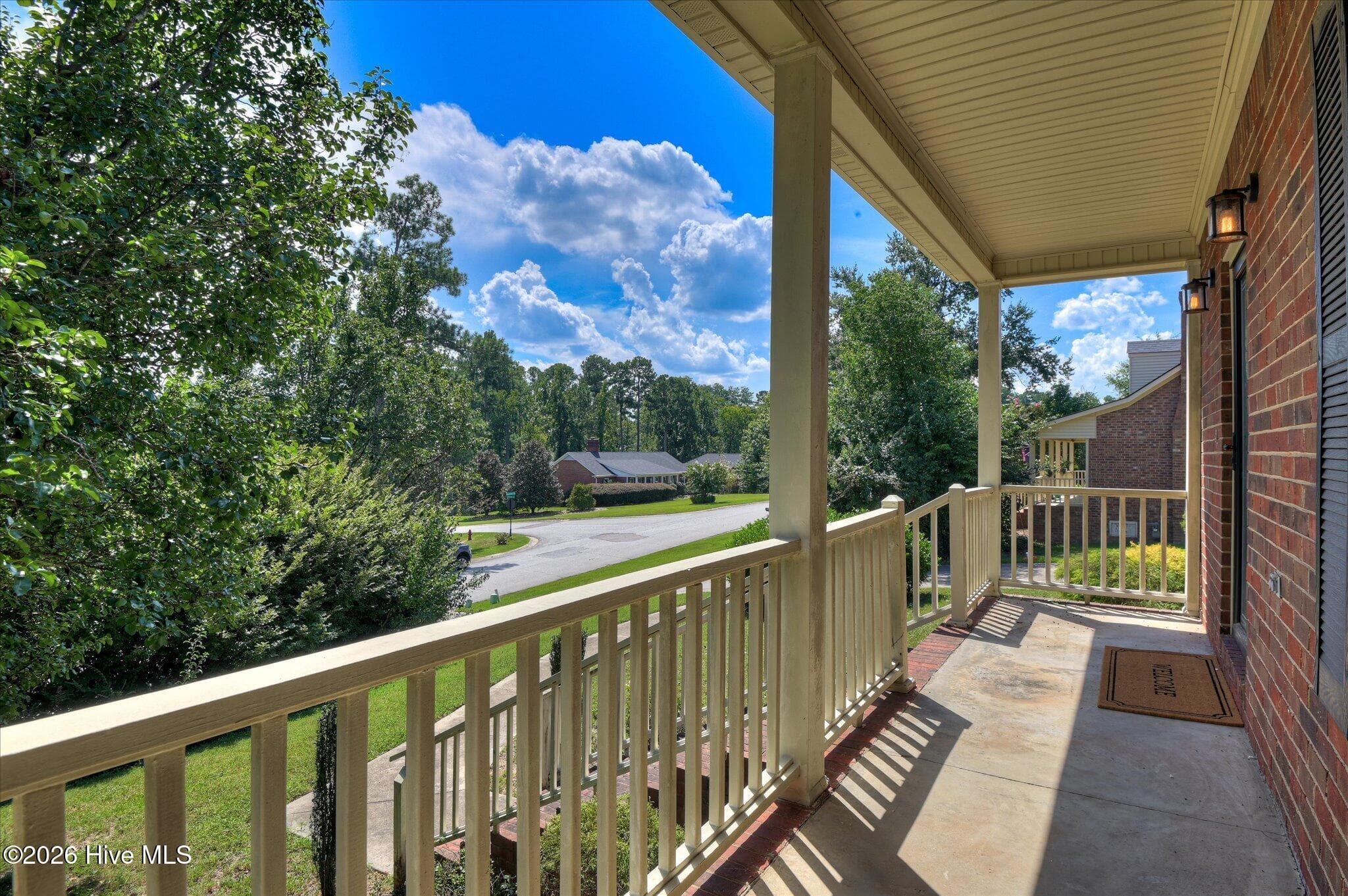 Single Family Residence at 874 Deercrest Circle, Evans, GA 30809, photo 8 of 53