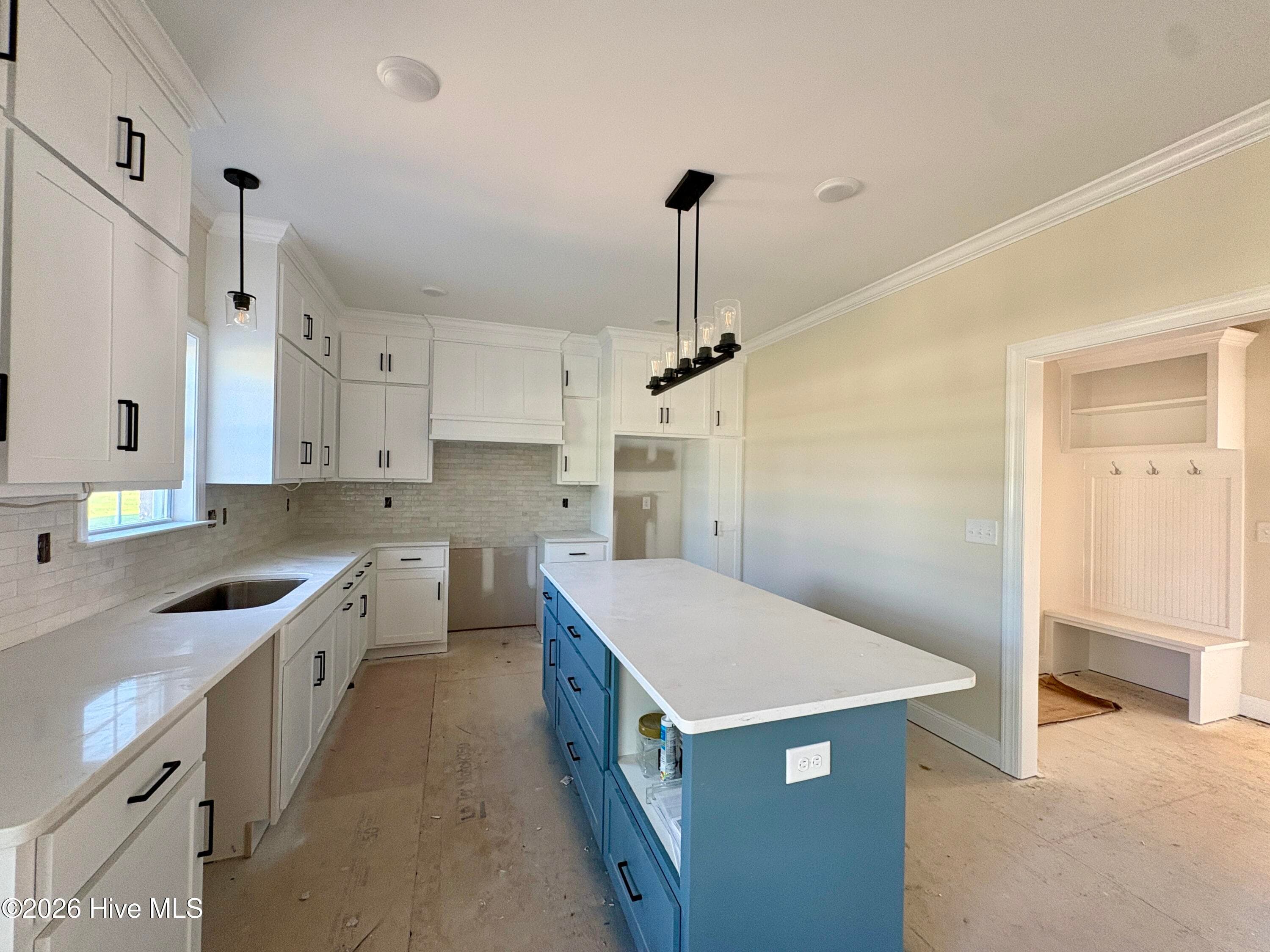 Single Family Residence at 7637 Sweetwater Drive, Nashville, NC 27856, photo 24 of 135