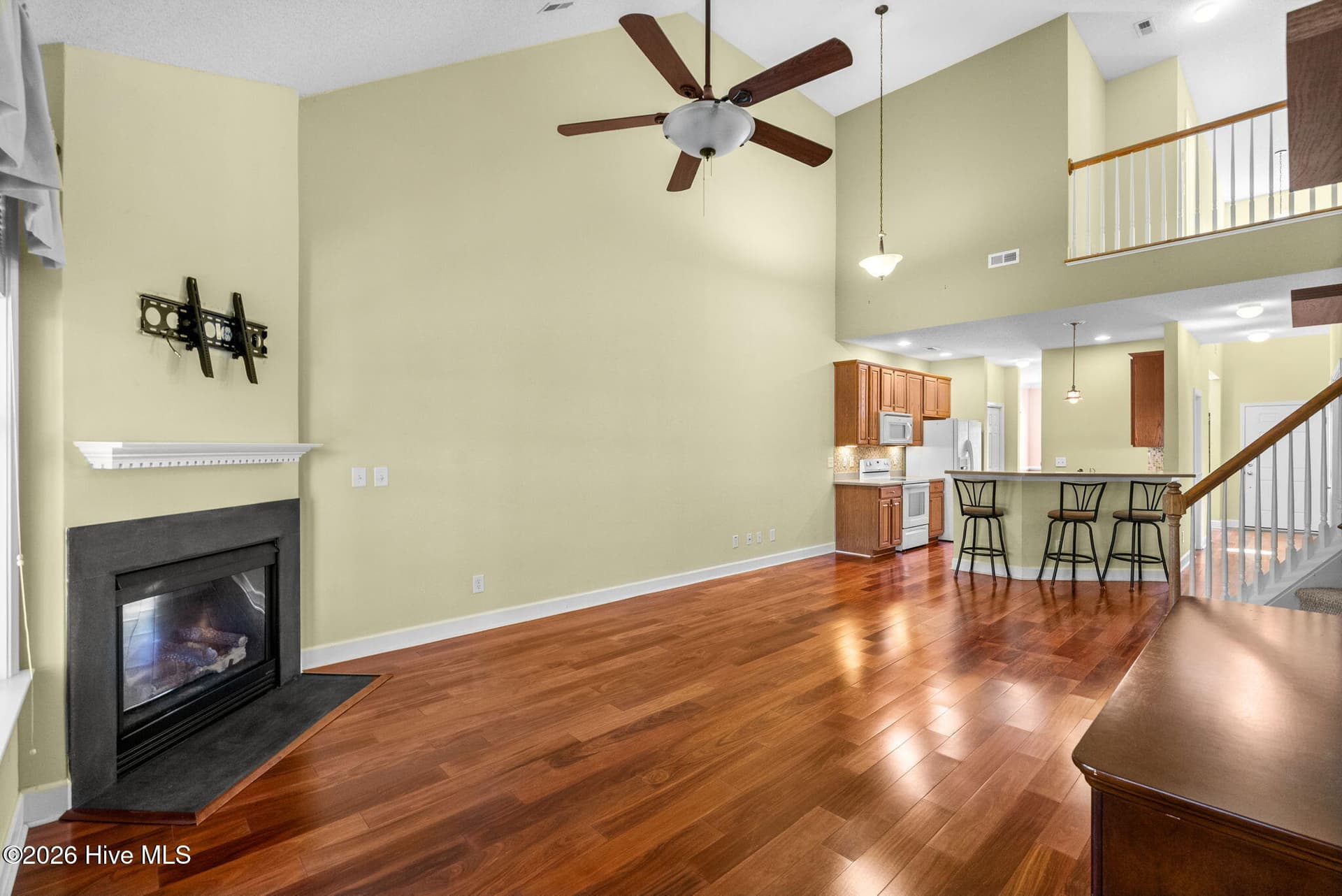 Condominium at 123 Freeboard Lane, Calabash, NC 28467, photo 19 of 77