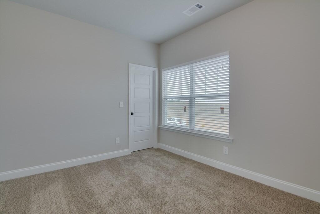 Single Family Residence at 384 Mill Stone Lane, North Augusta, SC 29860, photo 24 of 28