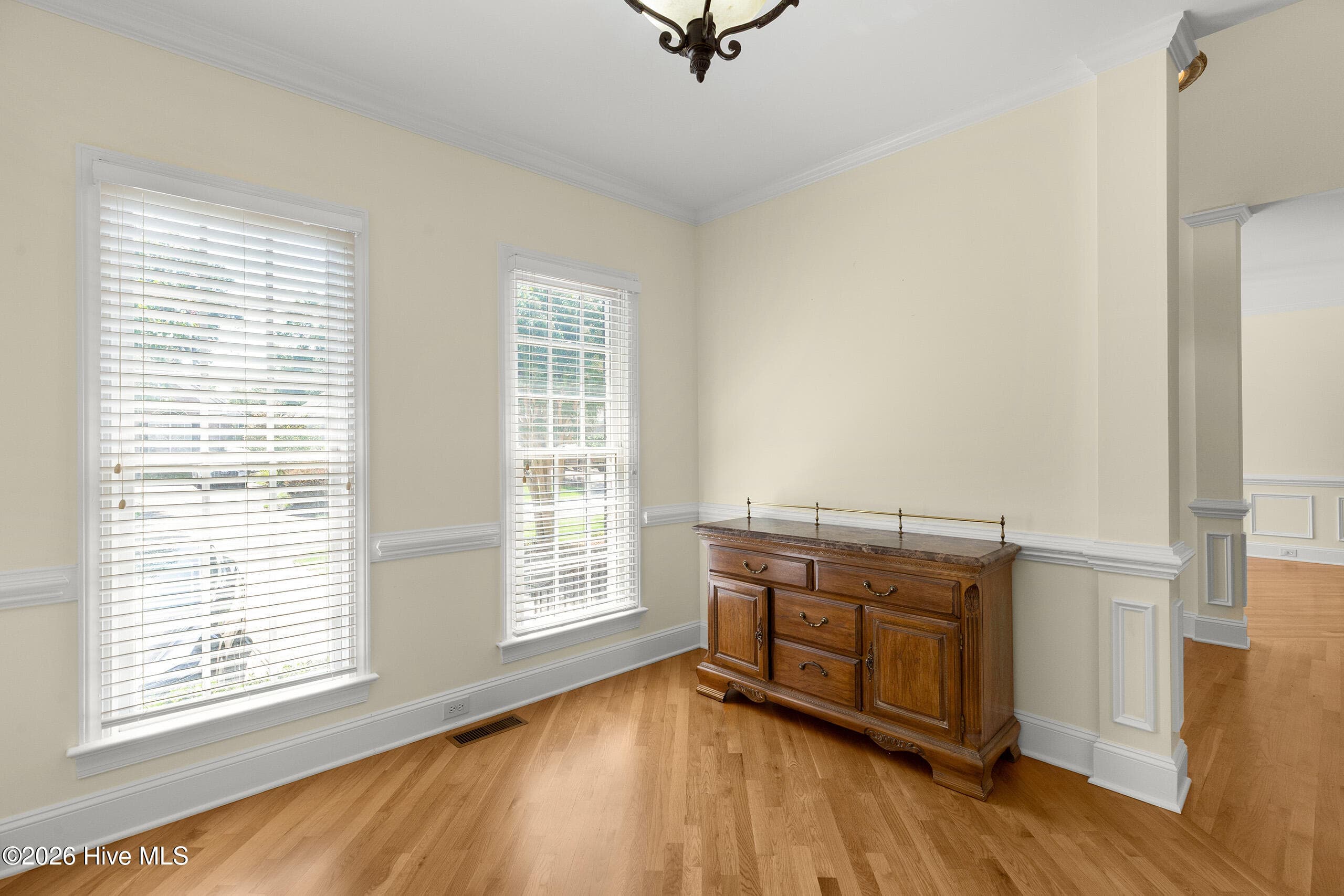 Single Family Residence at 2109 Bay Colony Lane, Wilmington, NC 28405, photo 17 of 55