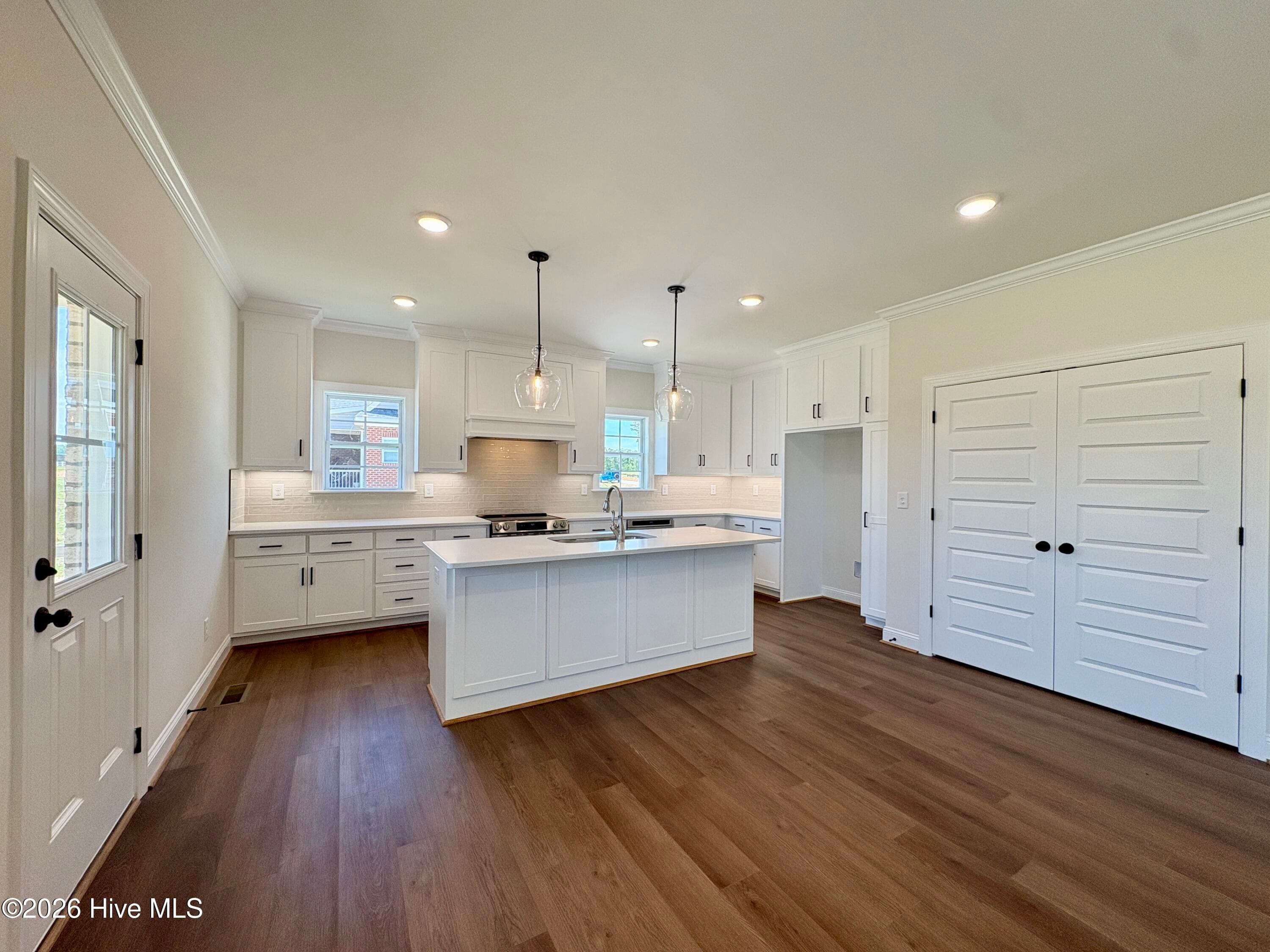 Single Family Residence at 7321 Huckleberry Drive, Spring Hope, NC 27882, photo 56 of 160